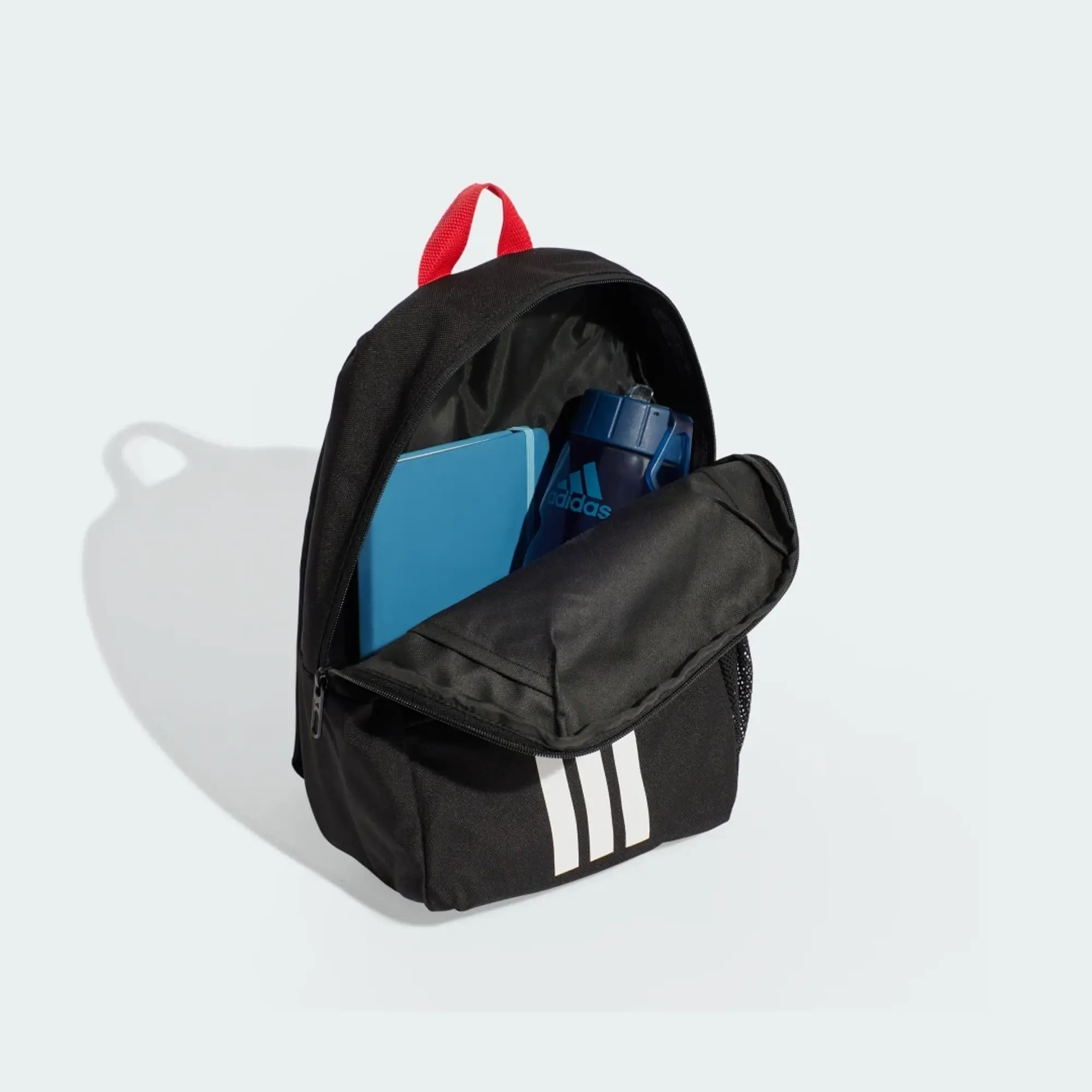 Adidas Marvel 11.25l Junior Backpack