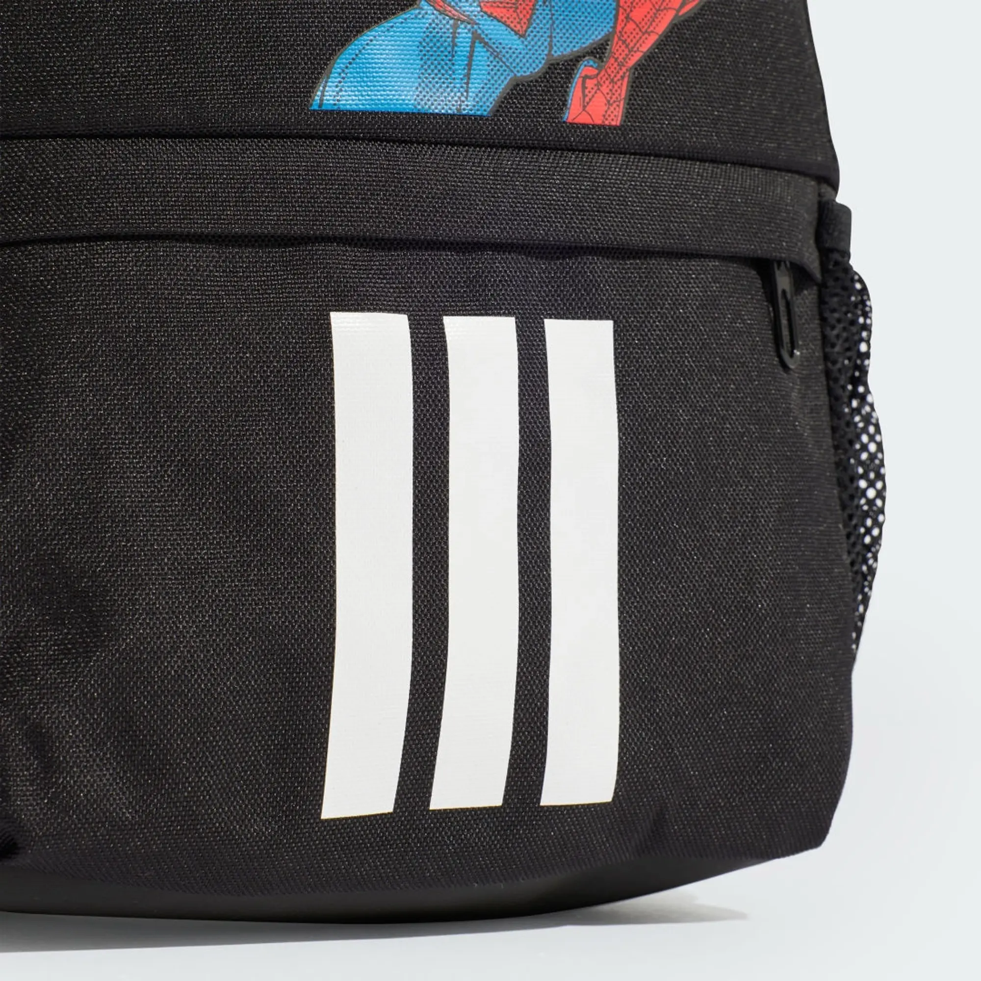 Adidas Marvel 11.25l Junior Backpack