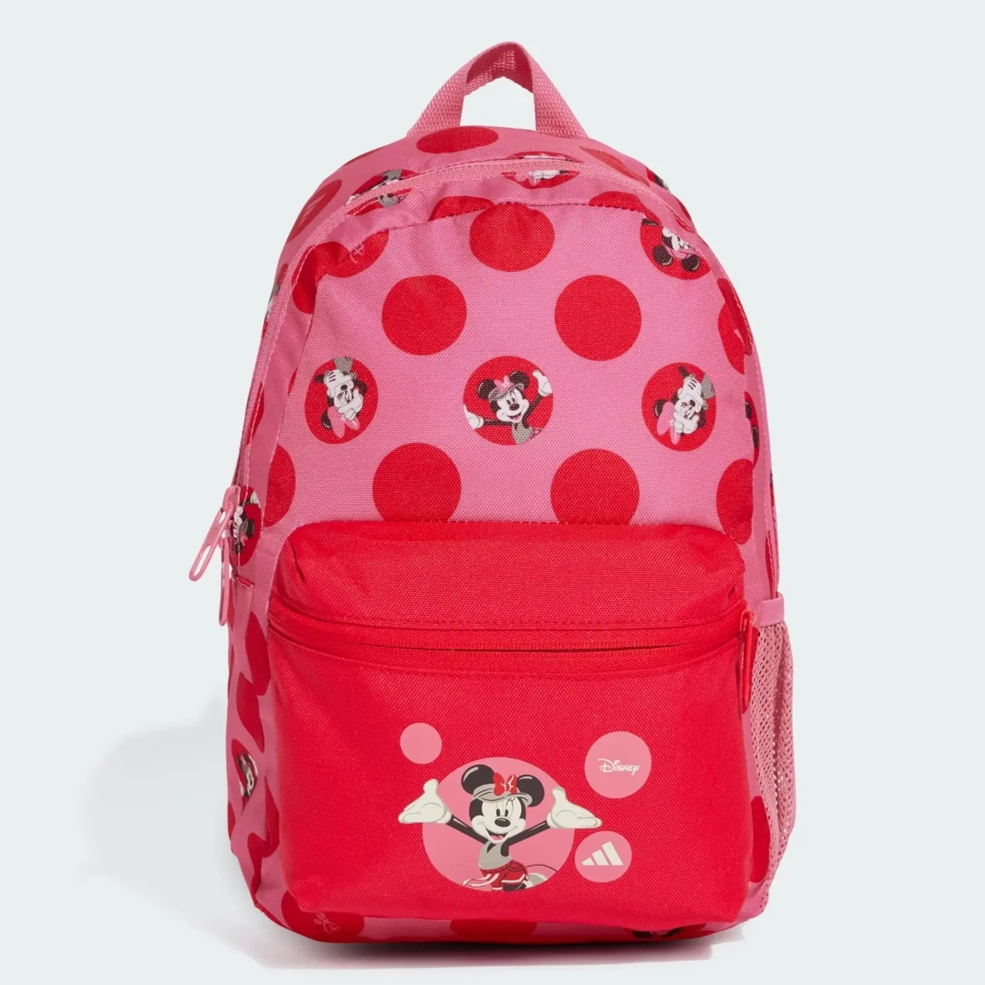 Adidas Disney Minnie Mouse 12.5l Junior Backpack