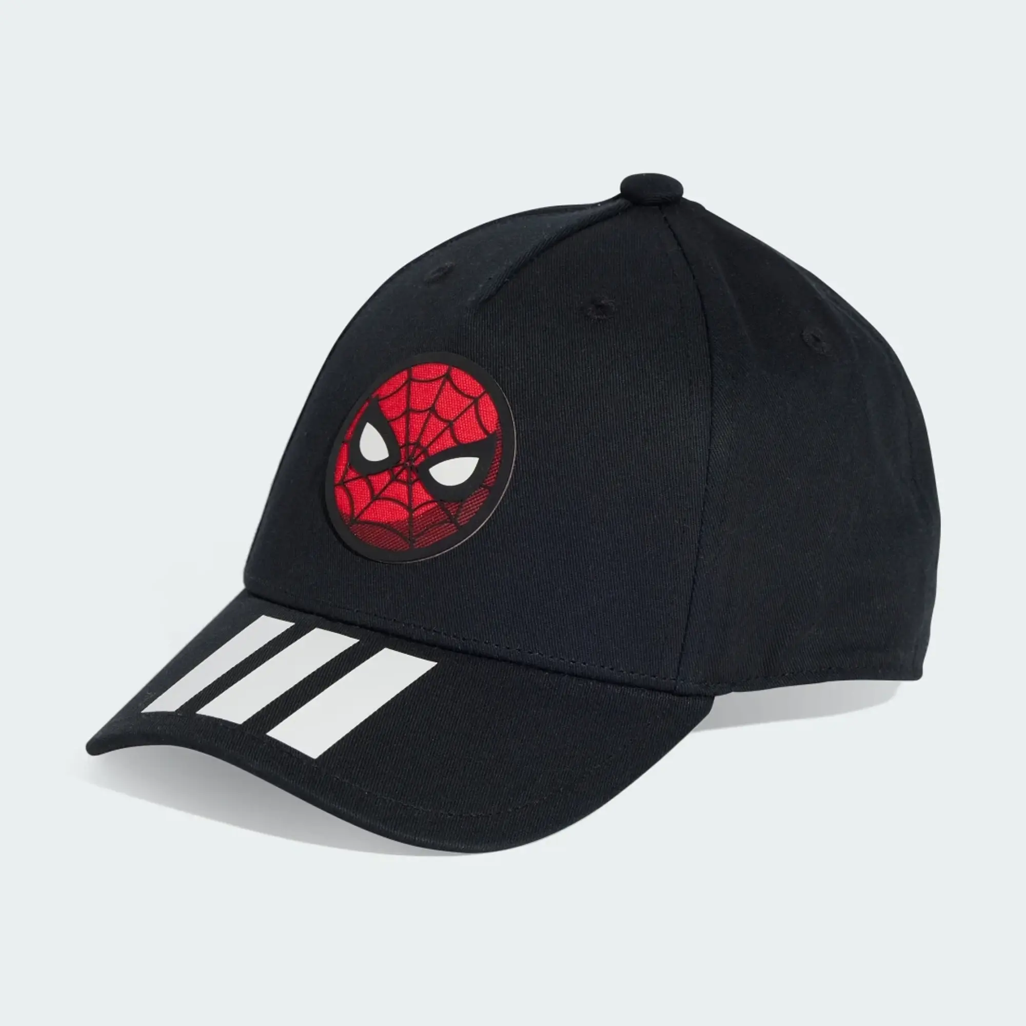 adidas adidas x Marvel Spider-Man Cap Kids