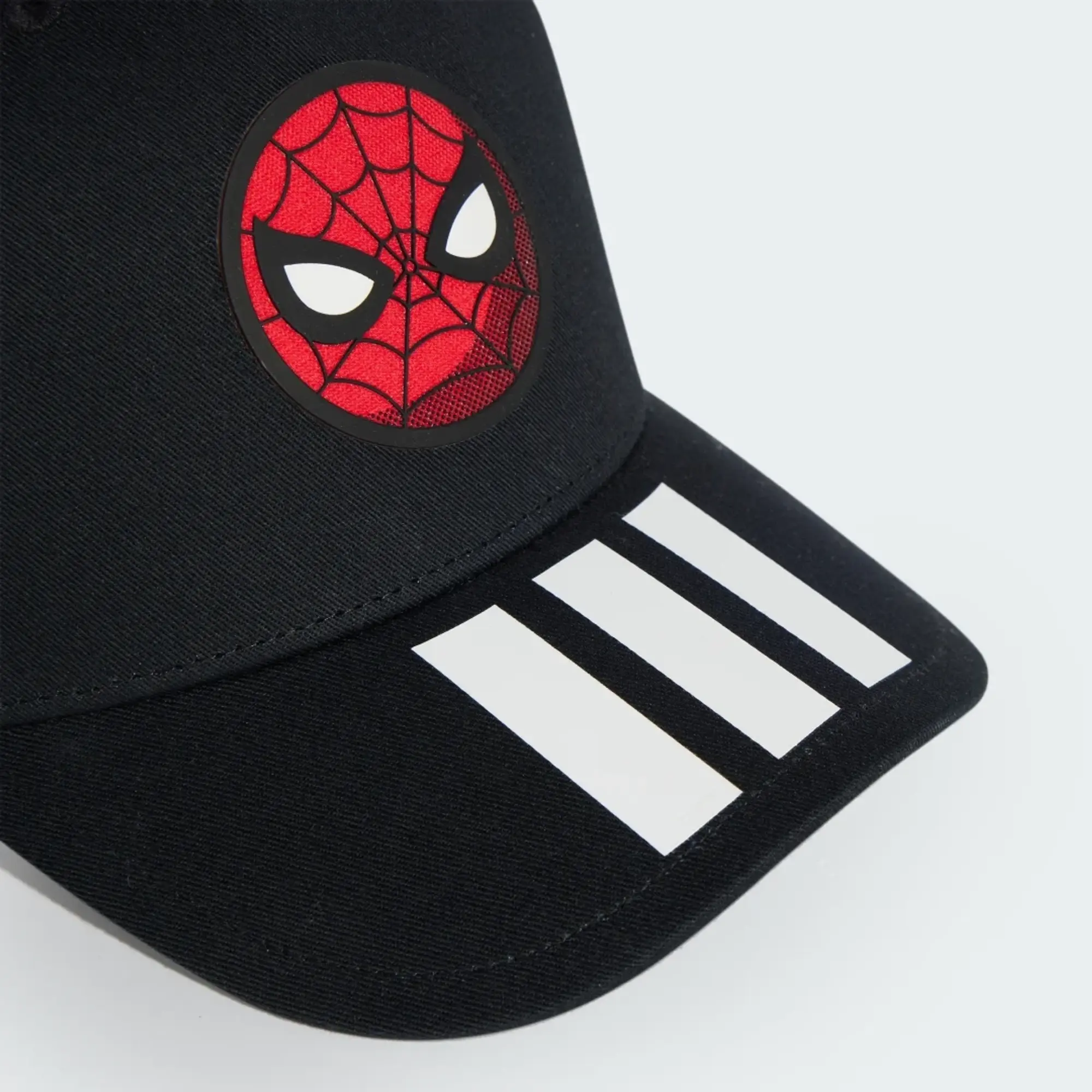 adidas adidas x Marvel Spider-Man Cap Kids