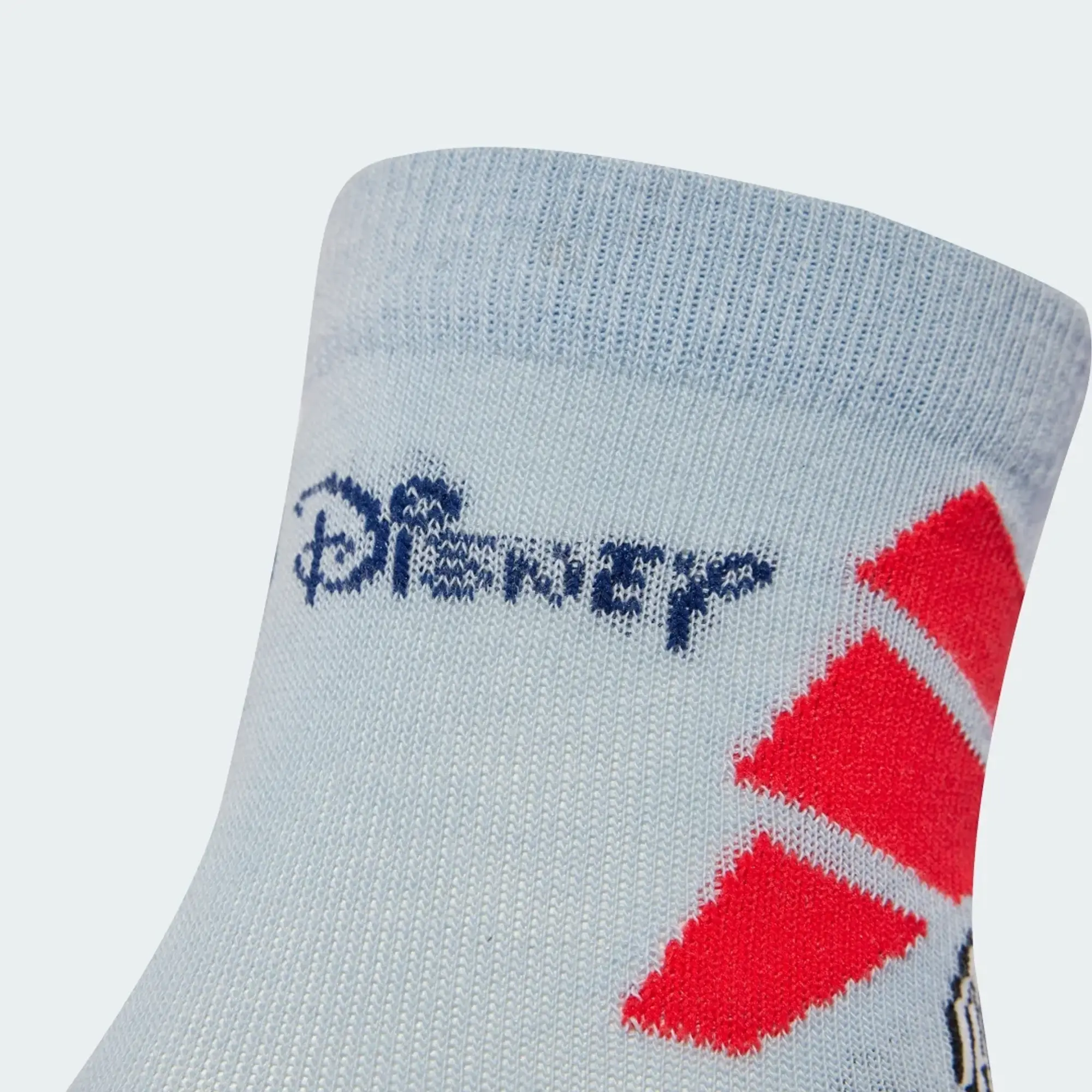 adidas adidas x Disney Mickey Mouse Socks Kids