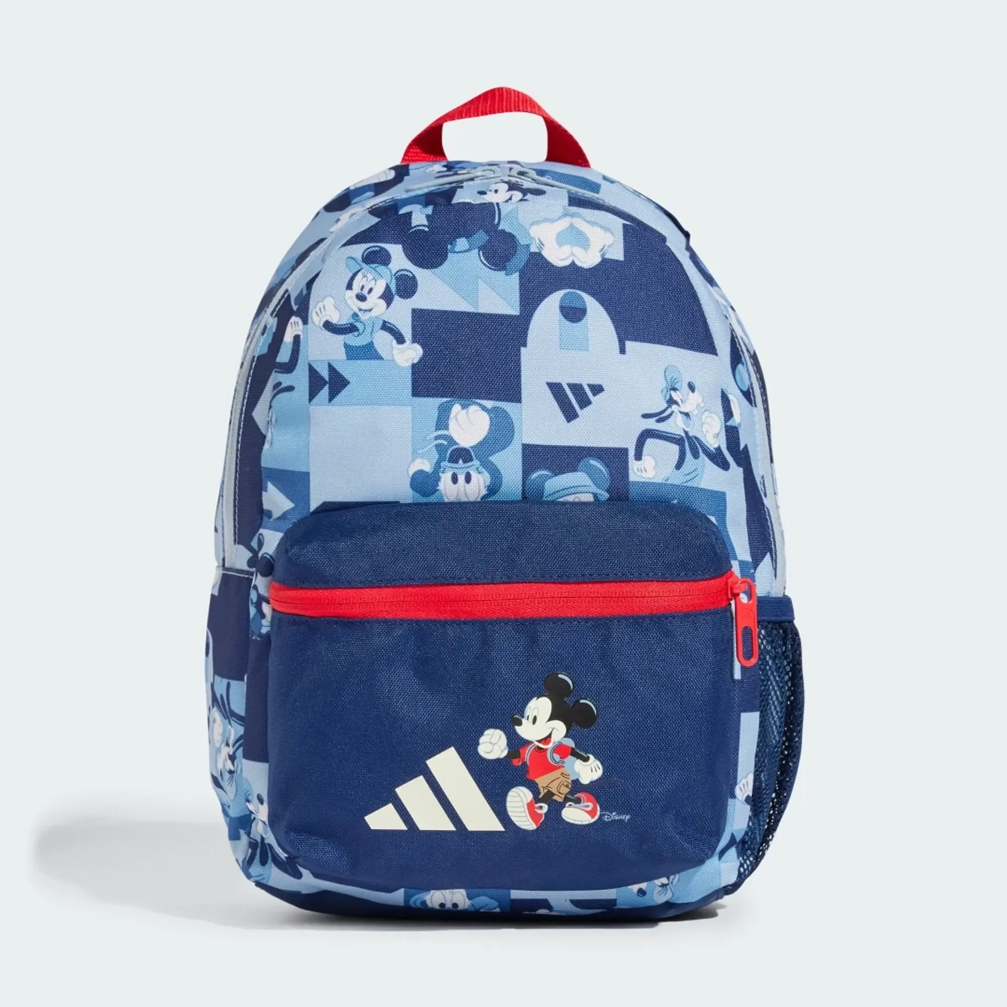 Mickey mouse backpack for kids online