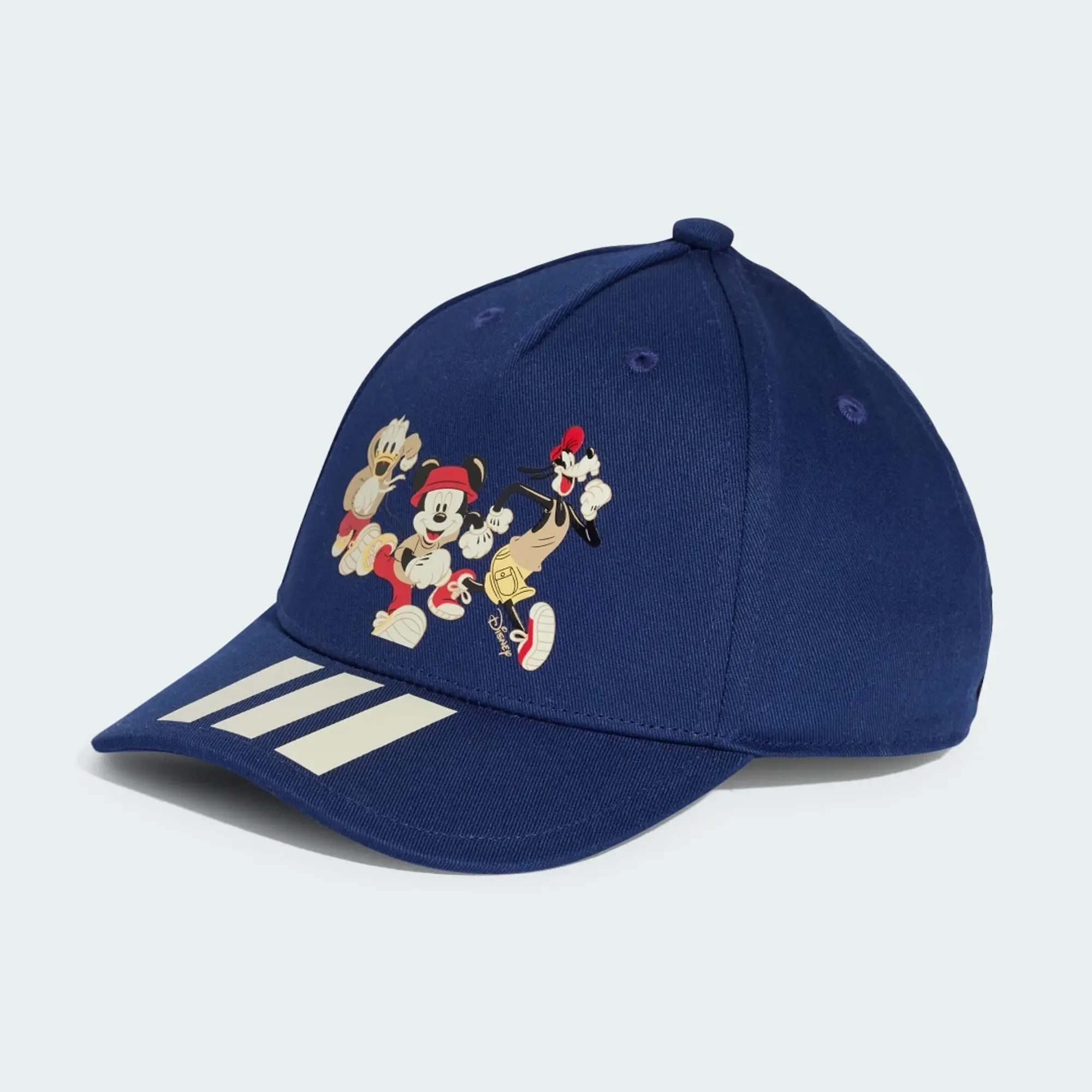 adidas adidas x Disney Mickey Mouse Cap Kids