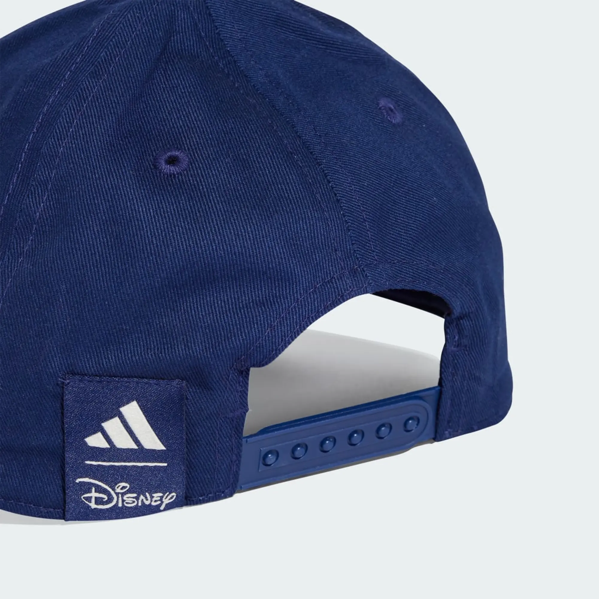 adidas adidas x Disney Mickey Mouse Cap Kids