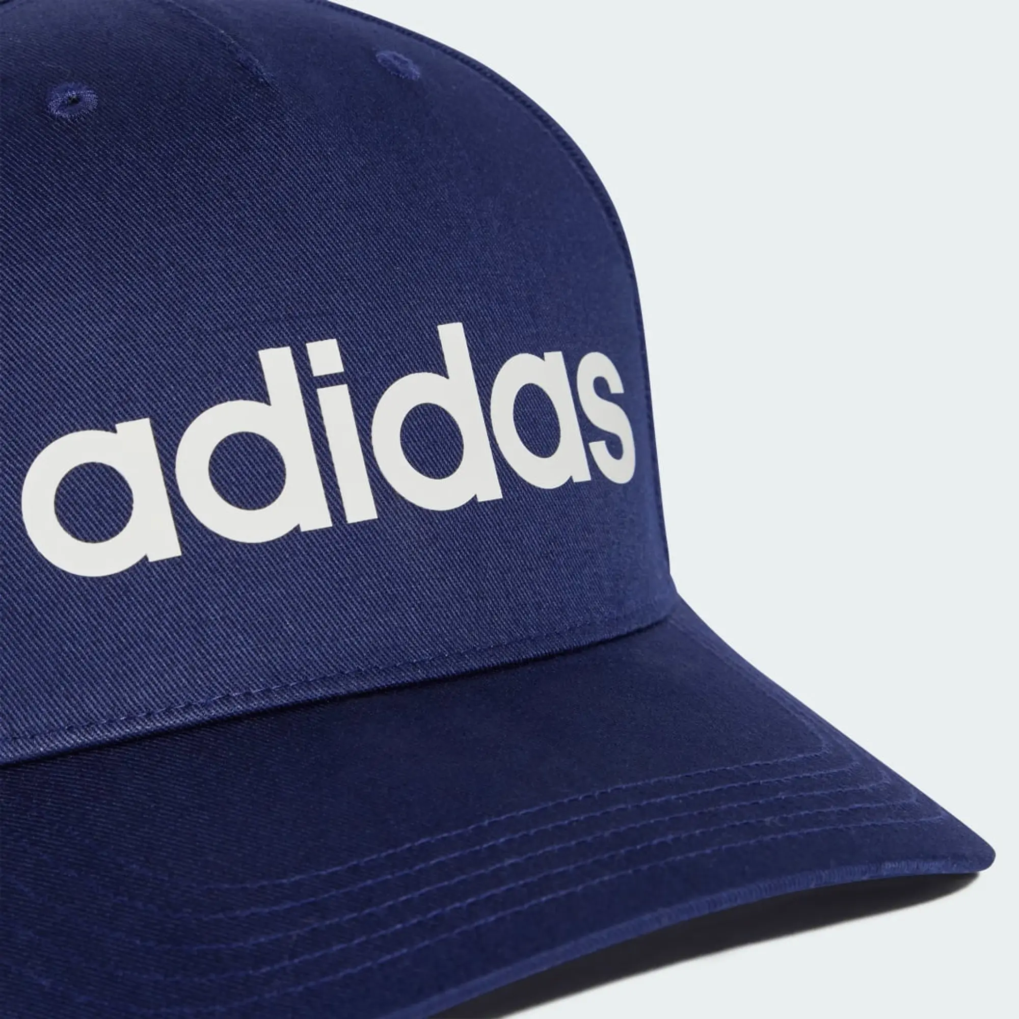 adidas Daily Cap
