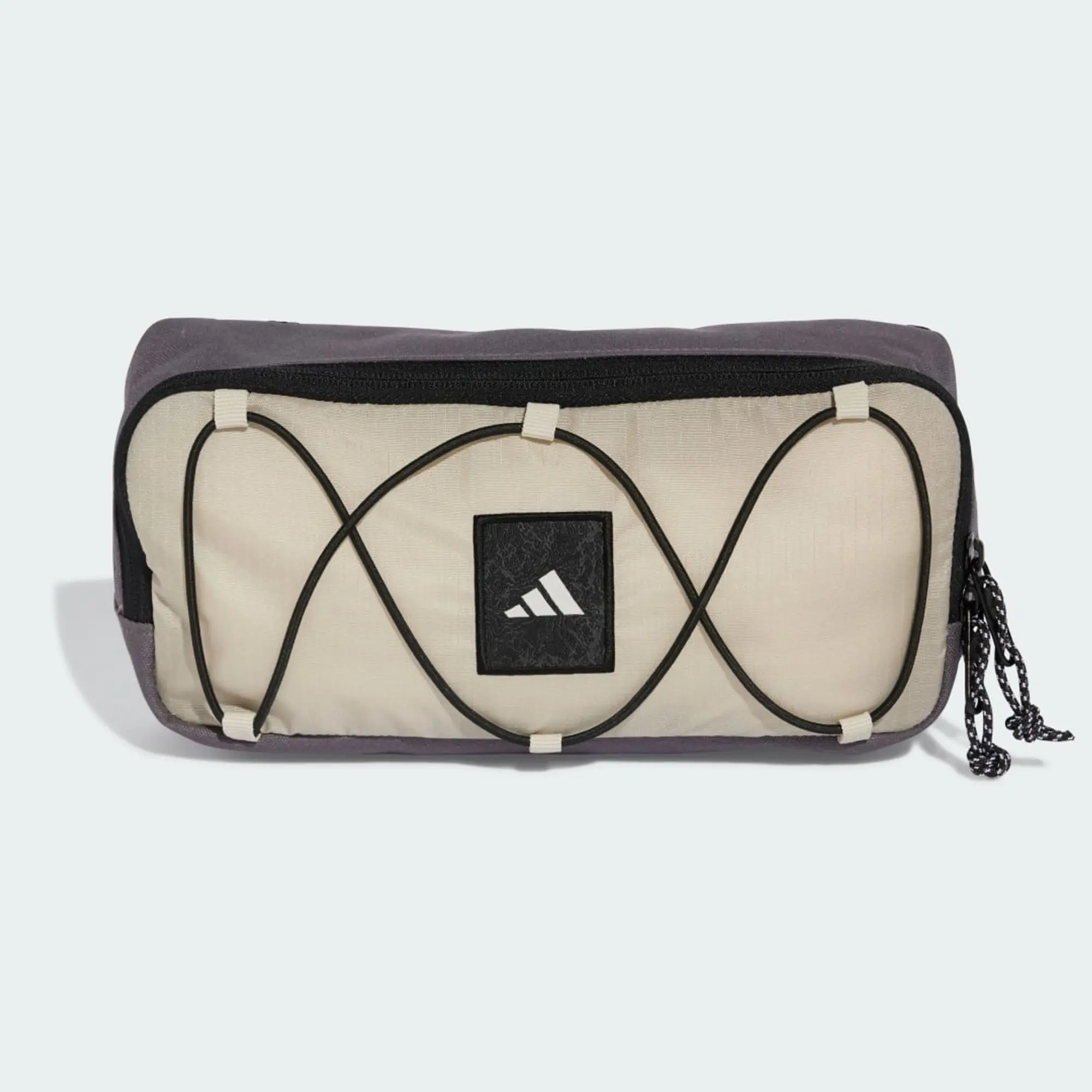 adidas Cityexplorer Bum Bag