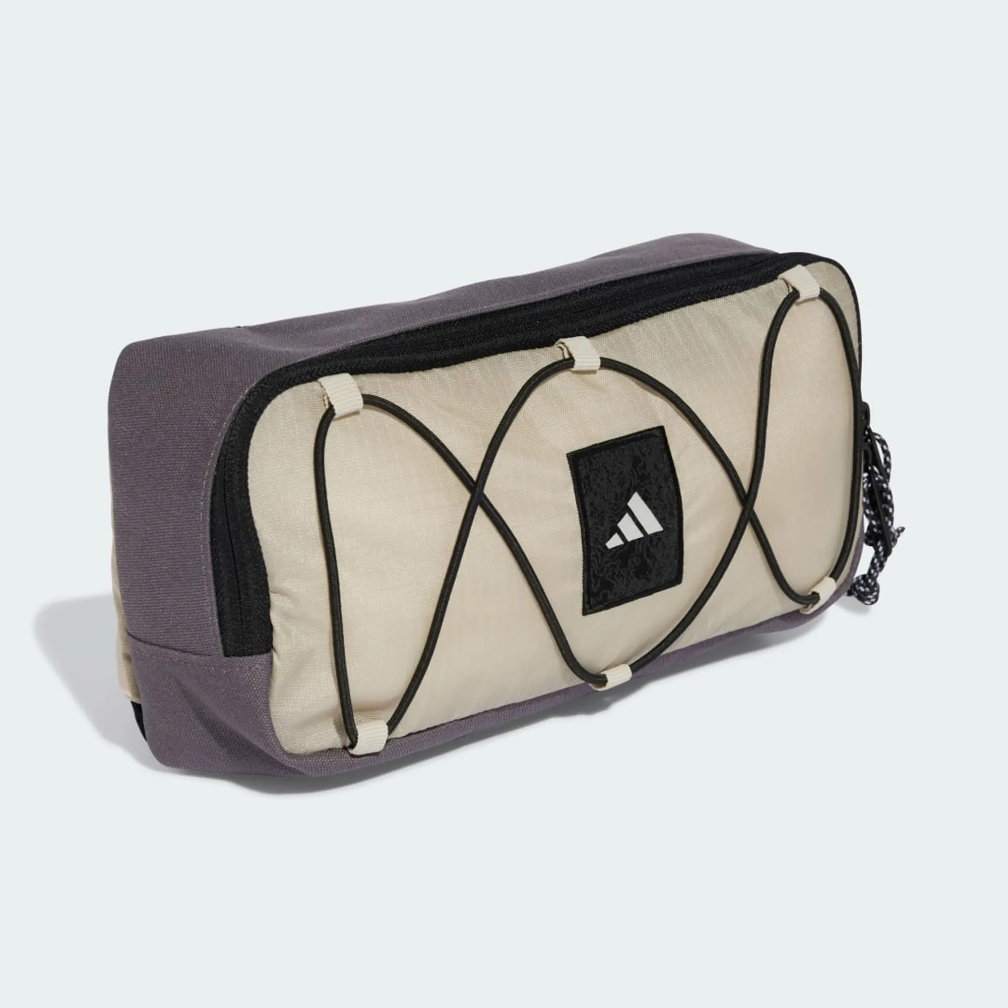 adidas Cityexplorer Bum Bag | JH1356 | FOOTY.COM