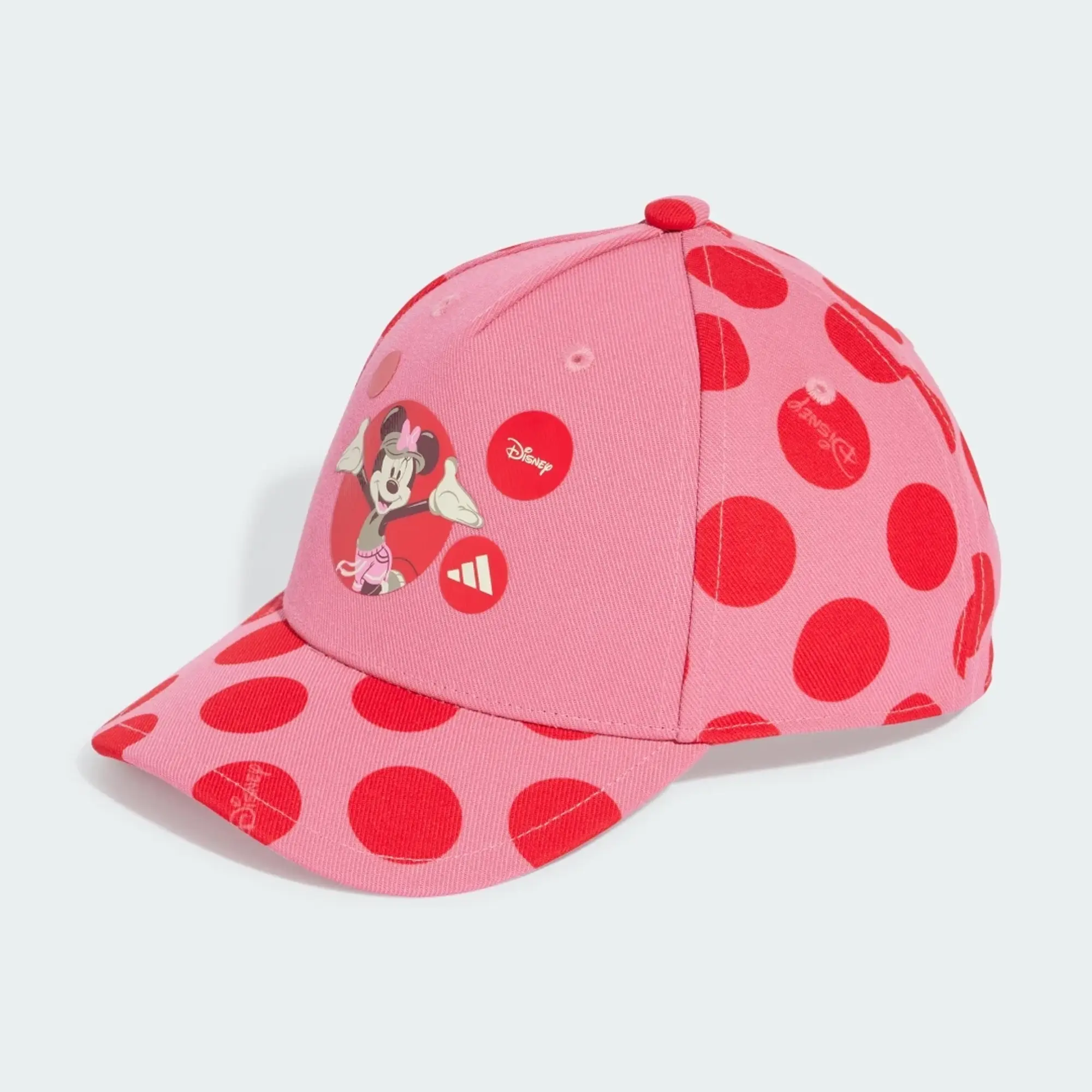 adidas adidas x Disney Minnie Mouse Cap Kids