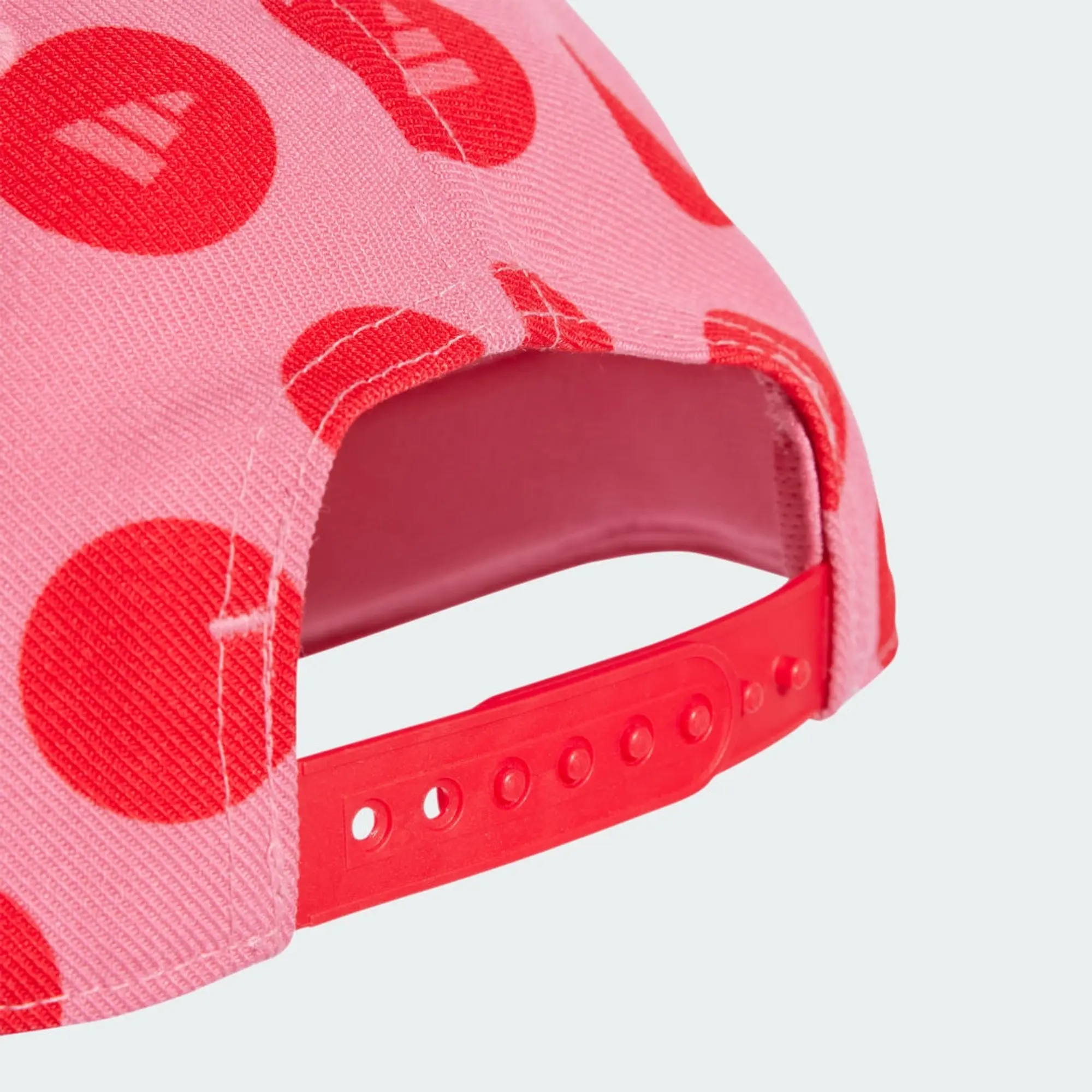 adidas adidas x Disney Minnie Mouse Cap Kids