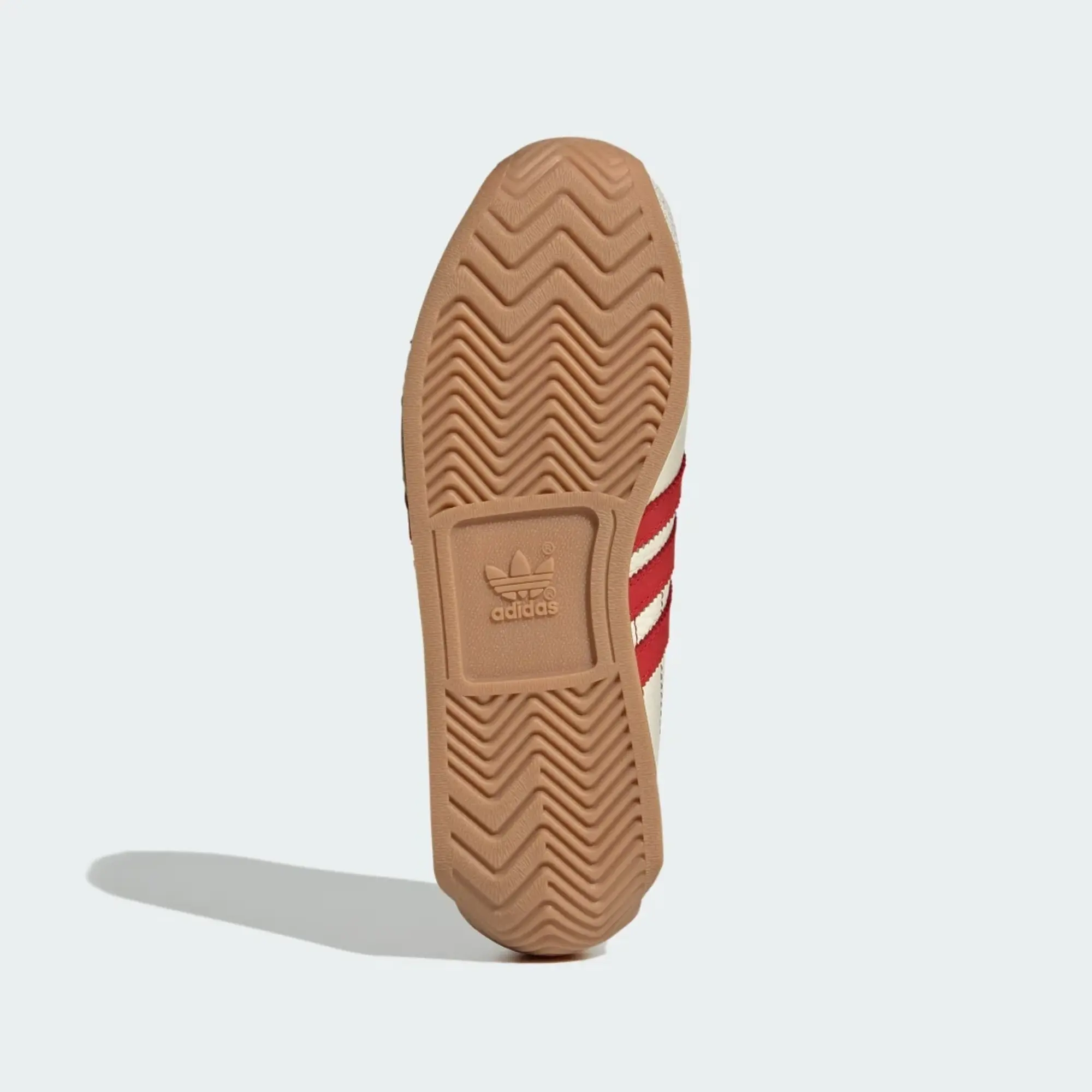 adidas Originals WMNS COUNTRY OG