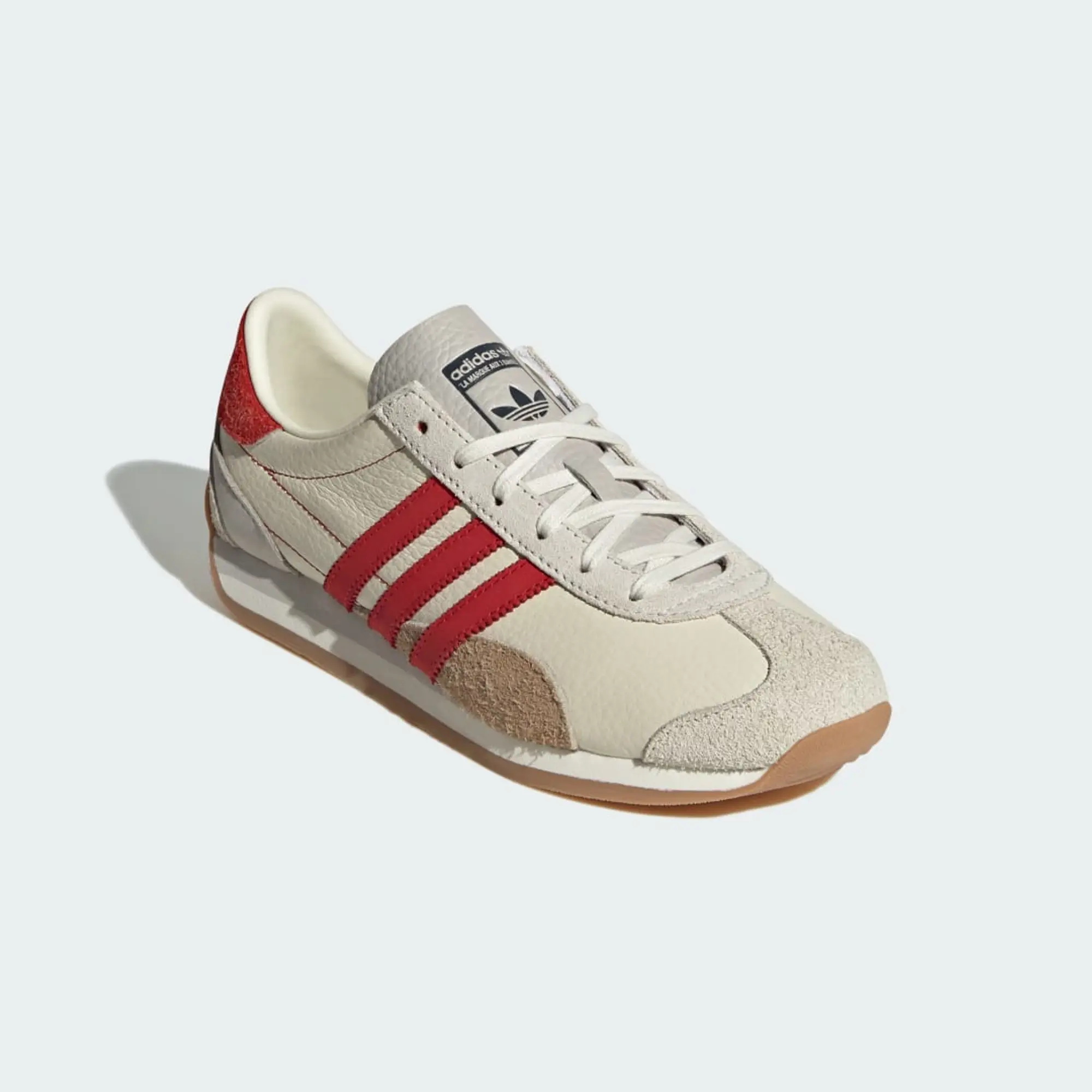 adidas Originals WMNS COUNTRY OG