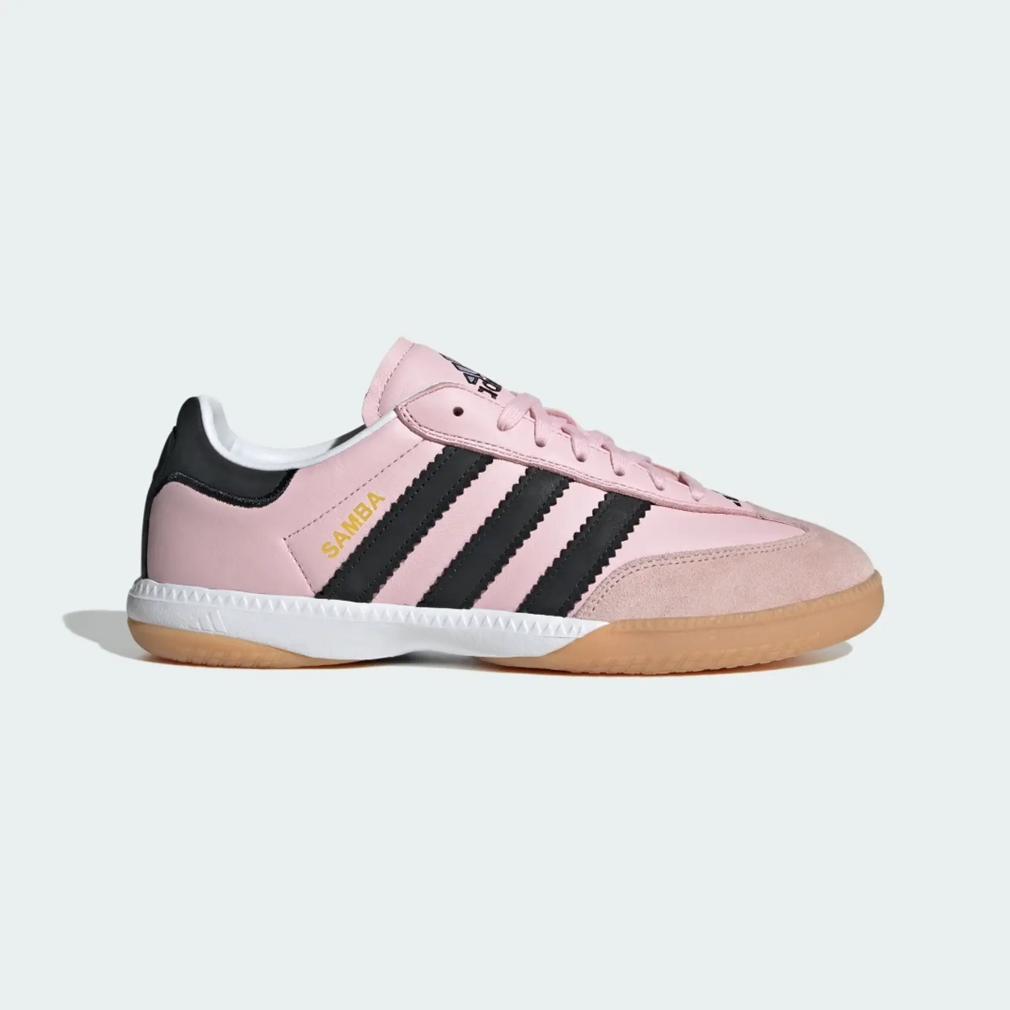 adidas Originals SAMBA MN