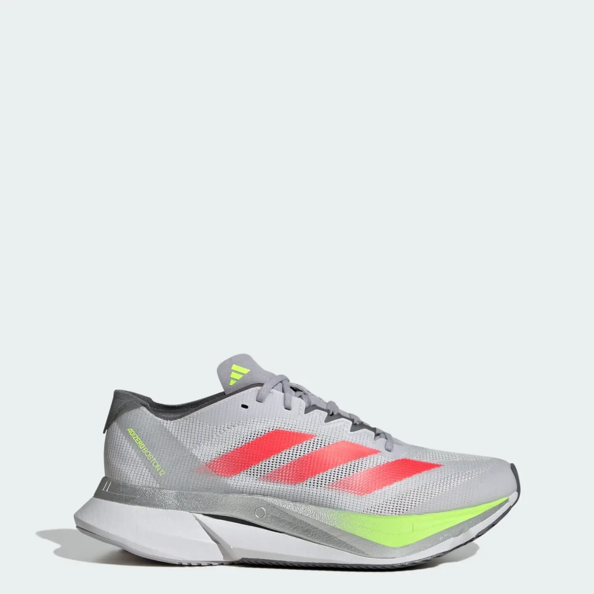 adidas Adizero Boston 12 Women's Running Shoes