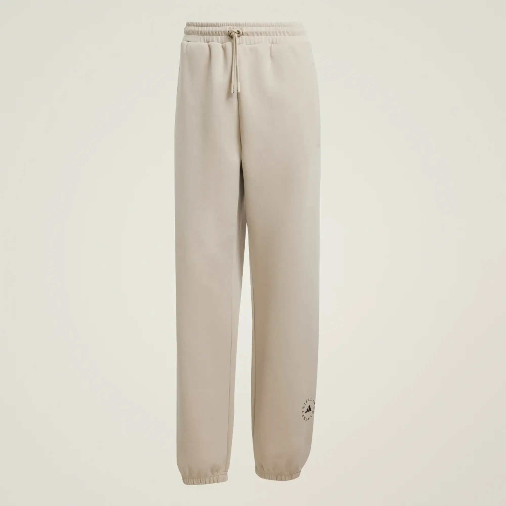 adidas adidas by Stella McCartney Loose Sweat Tracksuit Bottoms