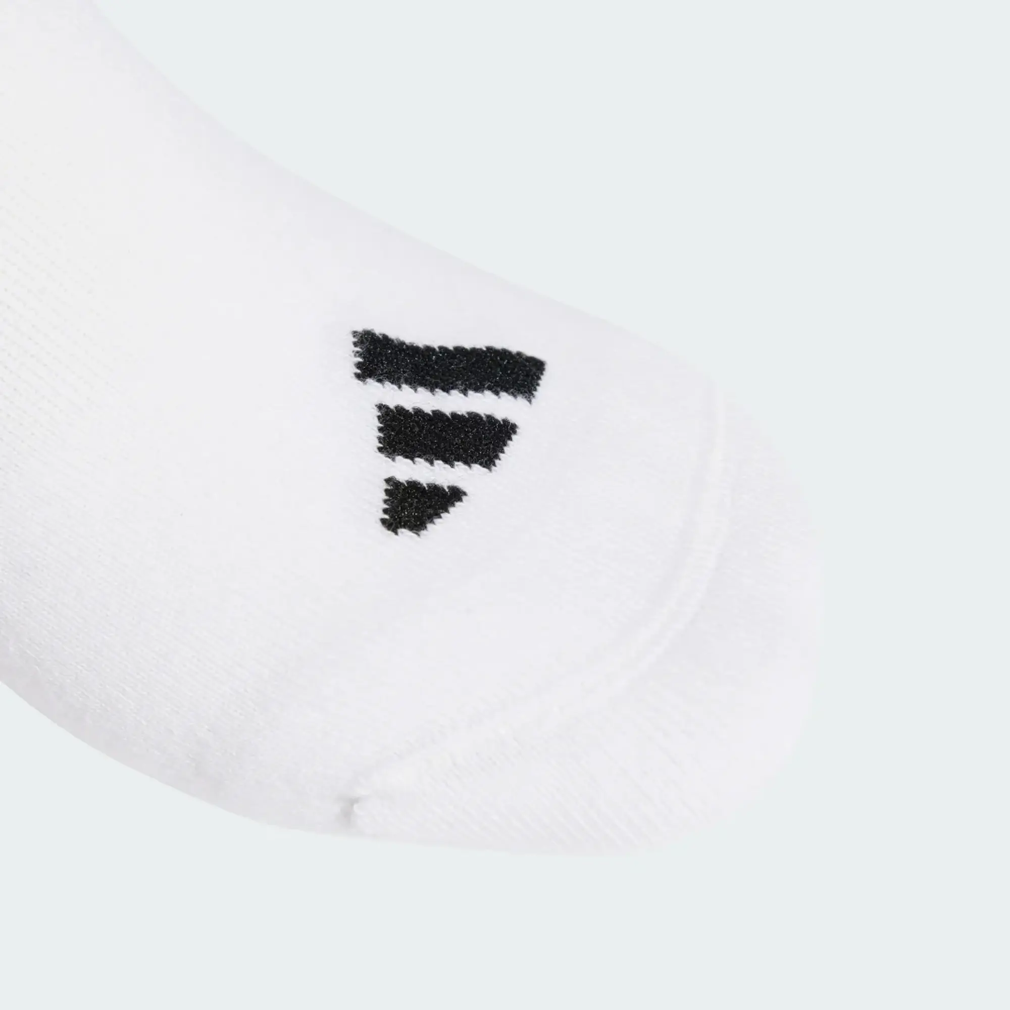 adidas Logo Socks 3 Pairs