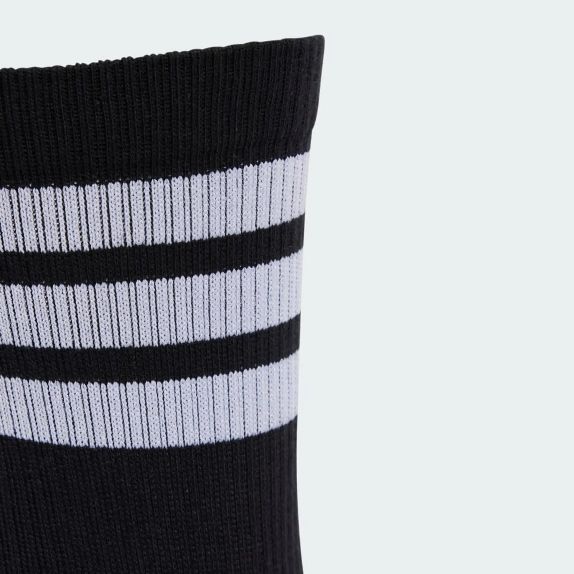 adidas Logo Socks 3 Pairs