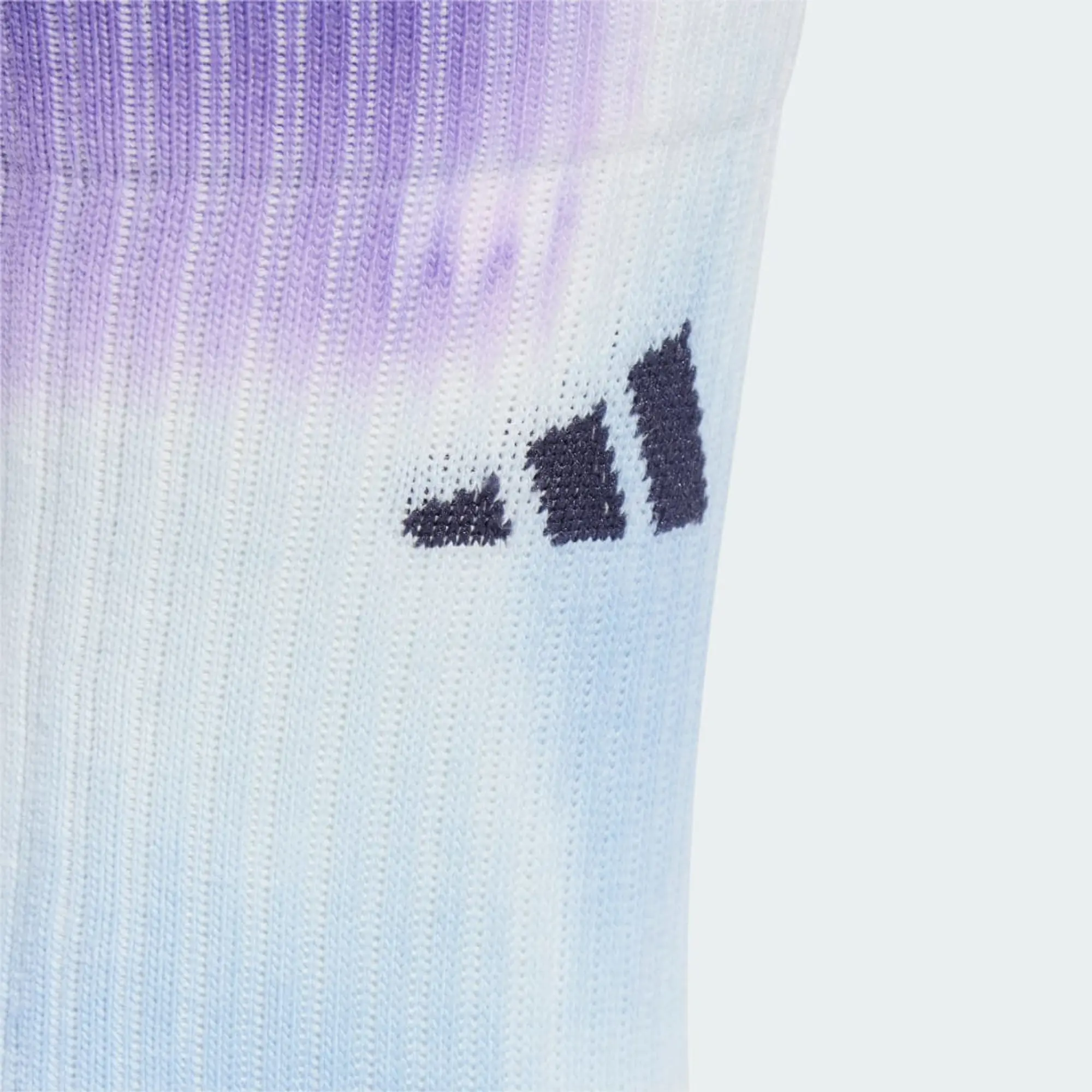 Multicoloured Adidas Socks