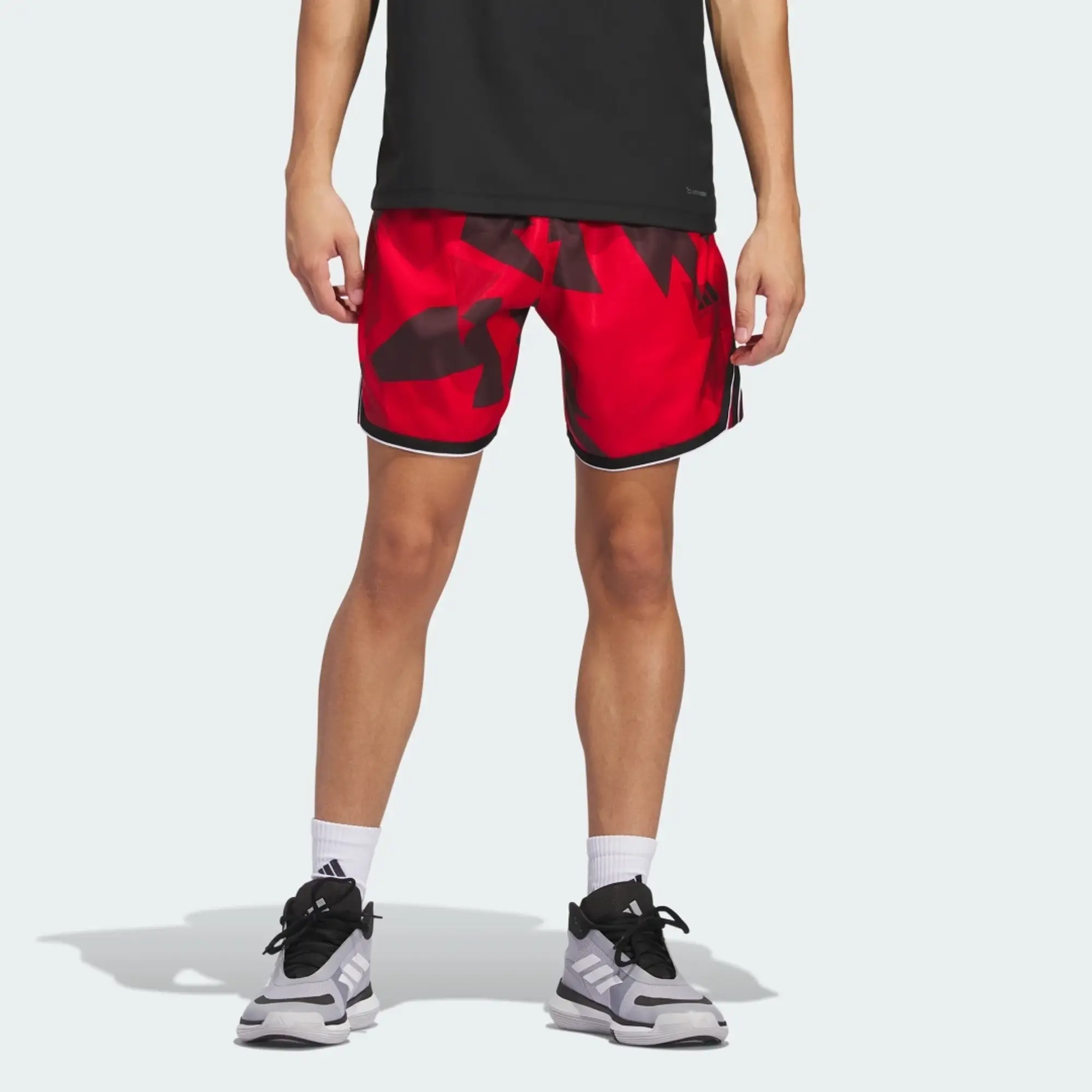 adidas adidas Crazy Lite Shorts