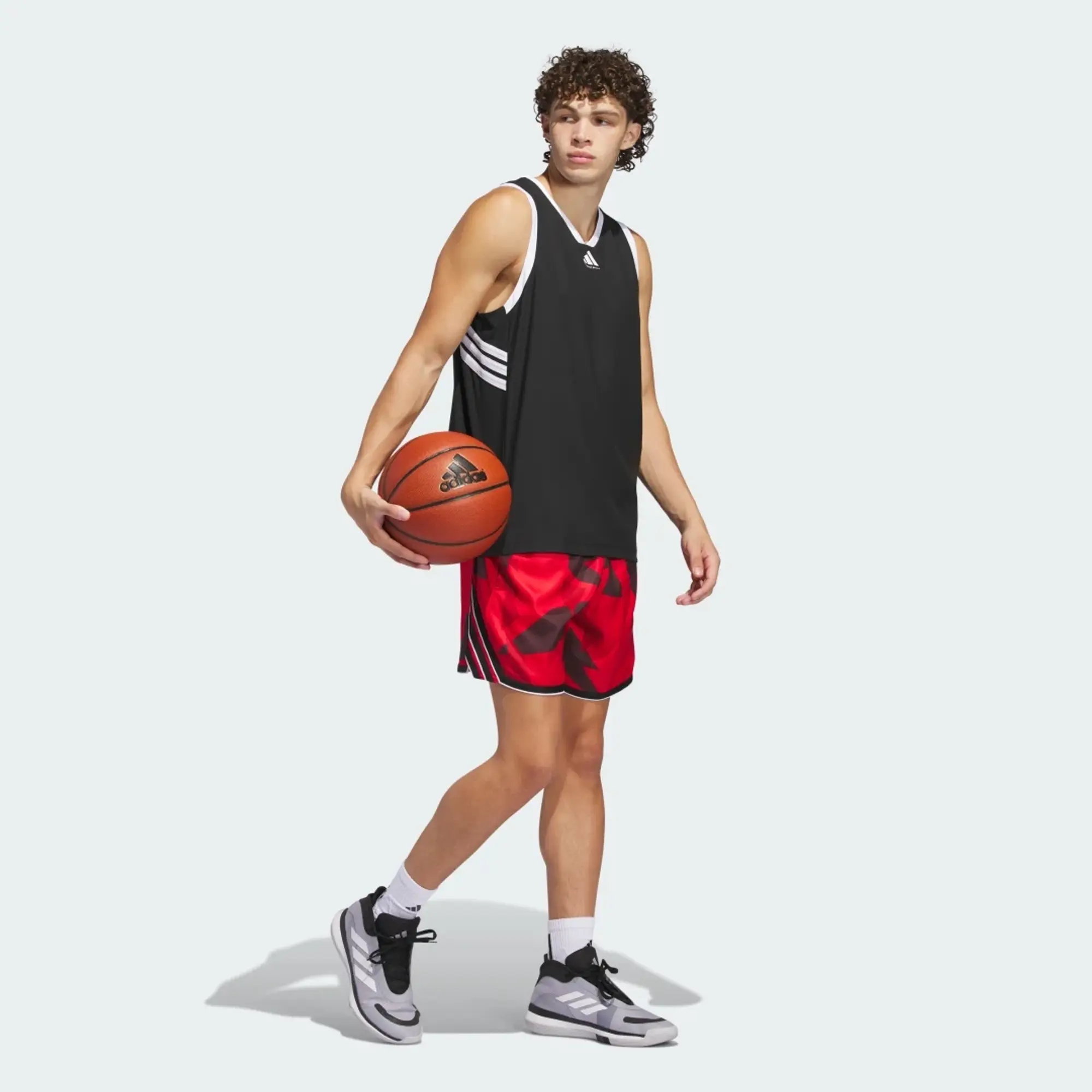 adidas adidas Crazy Lite Shorts