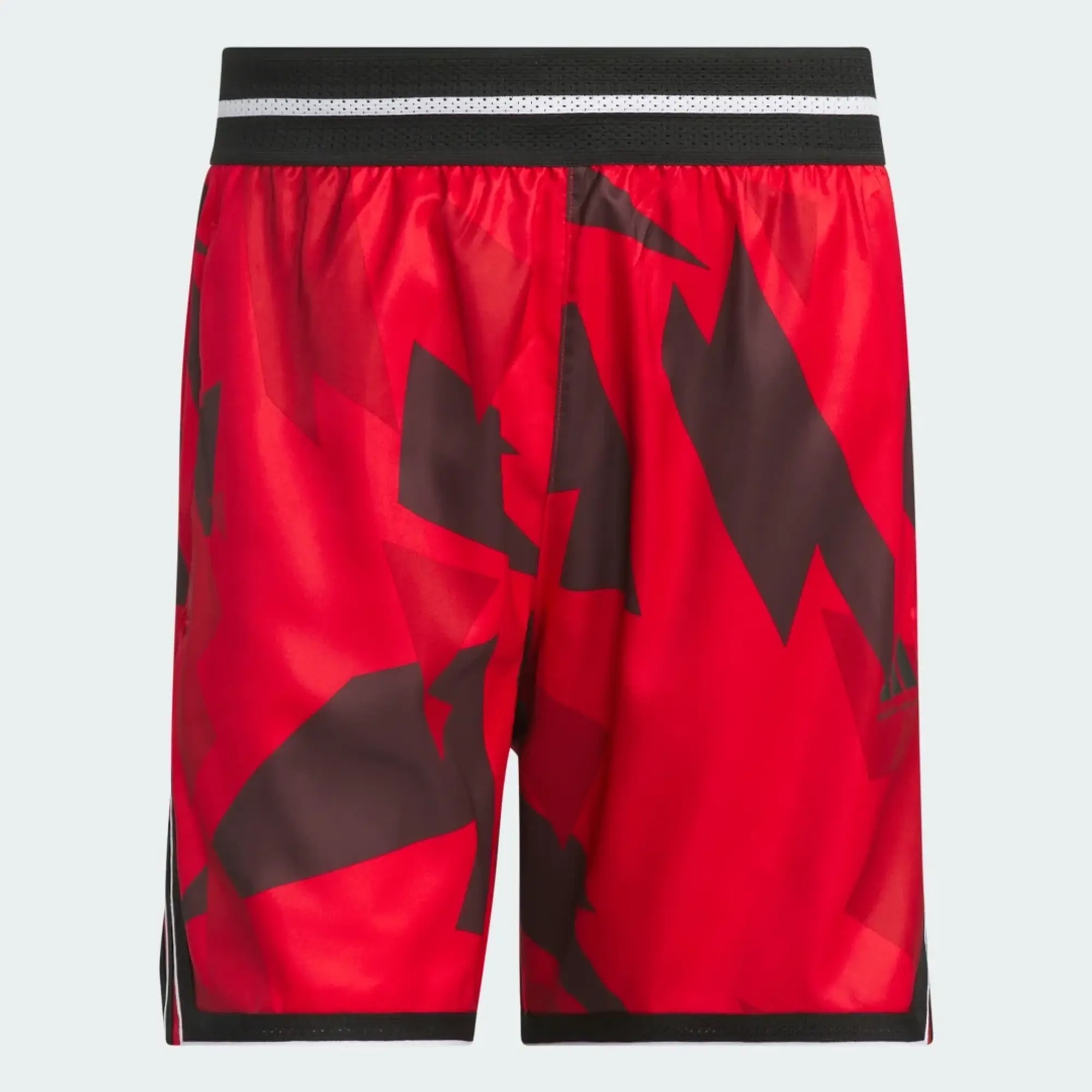 adidas adidas Crazy Lite Shorts