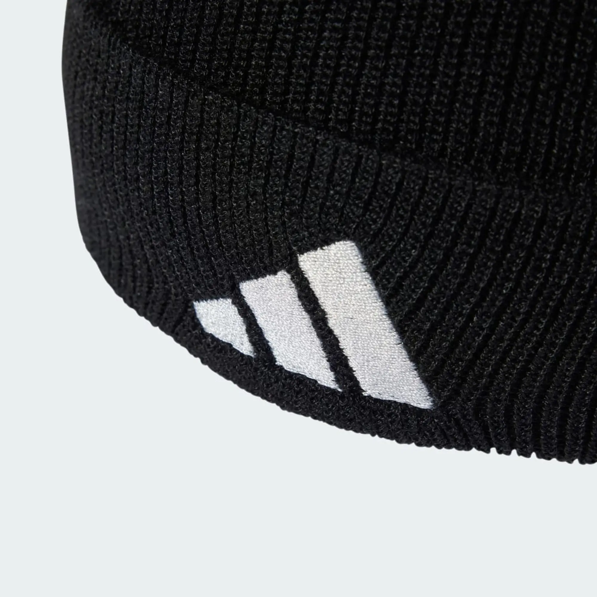 adidas All Blacks Fisherman Beanie