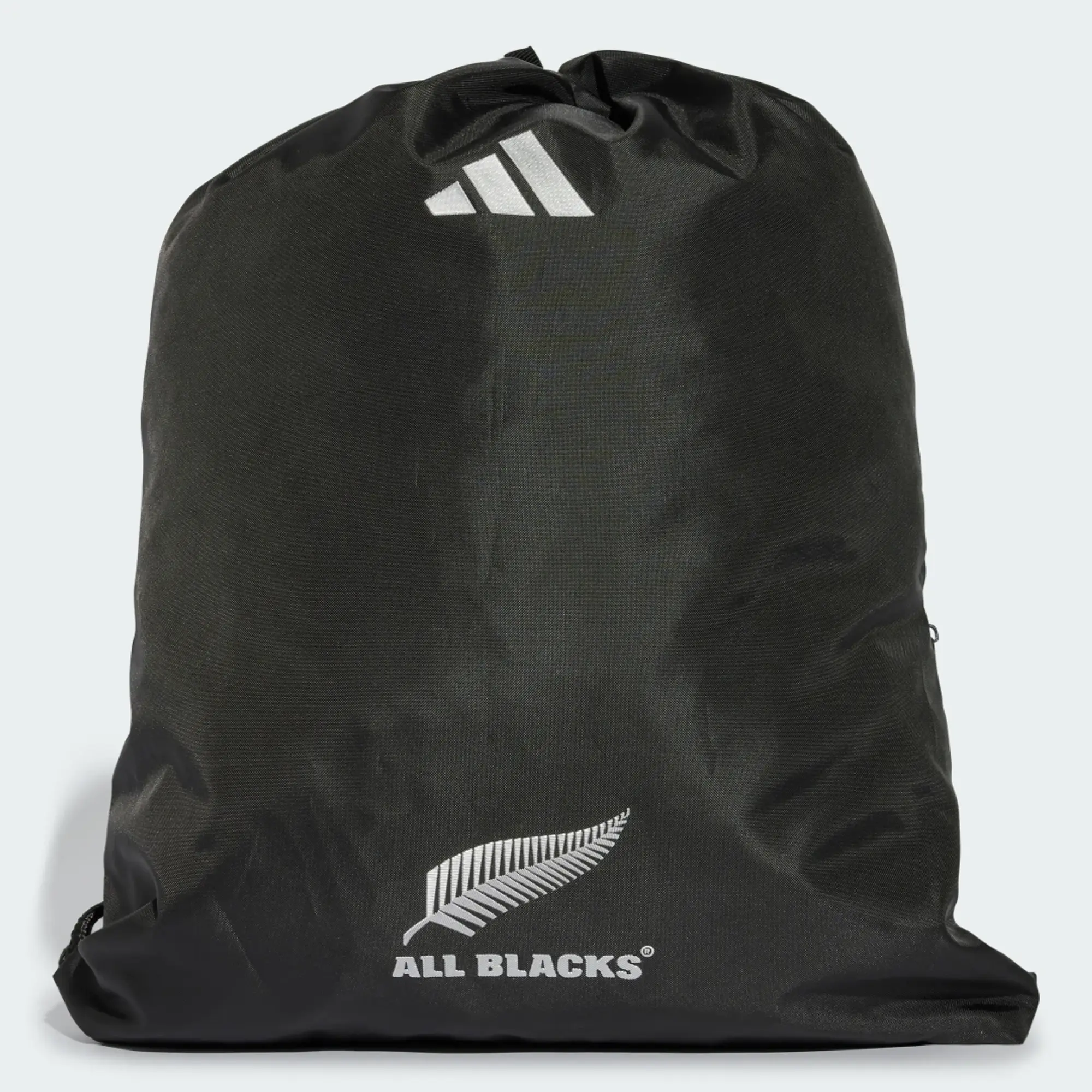 adidas All Blacks Gym Sack