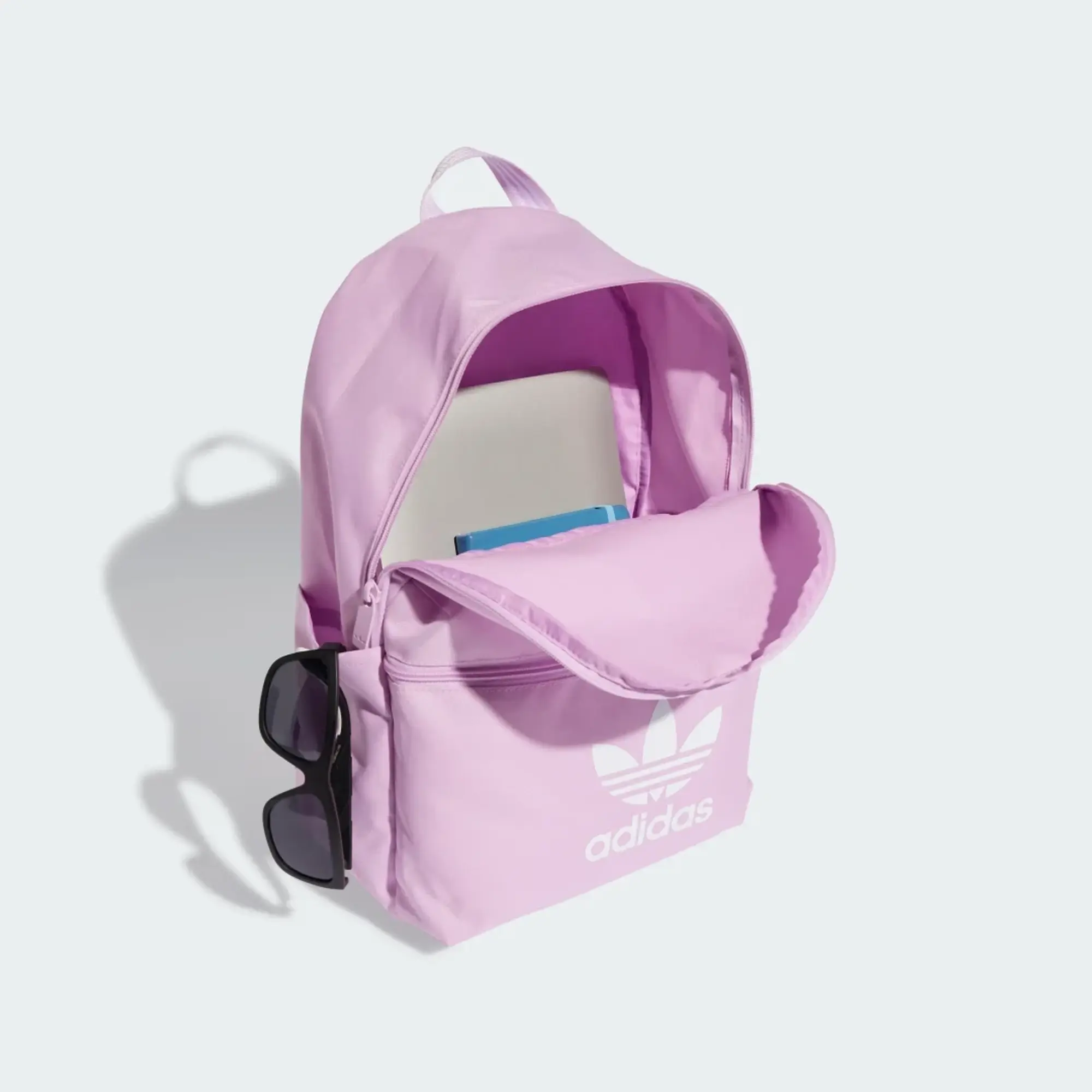 adidas Originals Unisex Adicolor Backpack