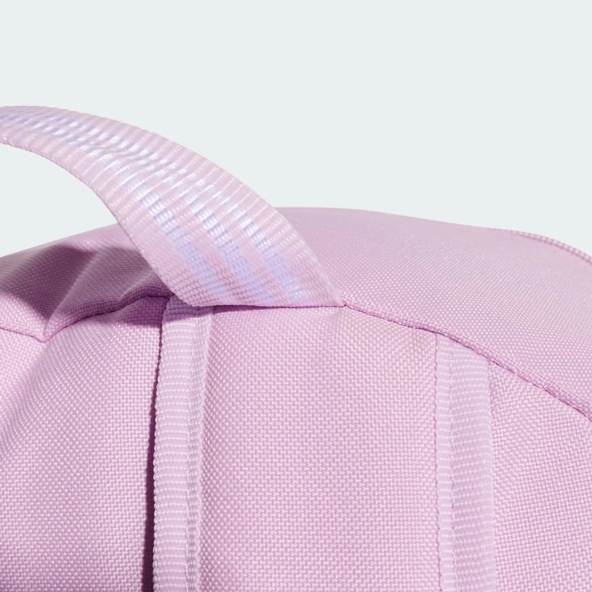 adidas Originals Unisex Adicolor Backpack