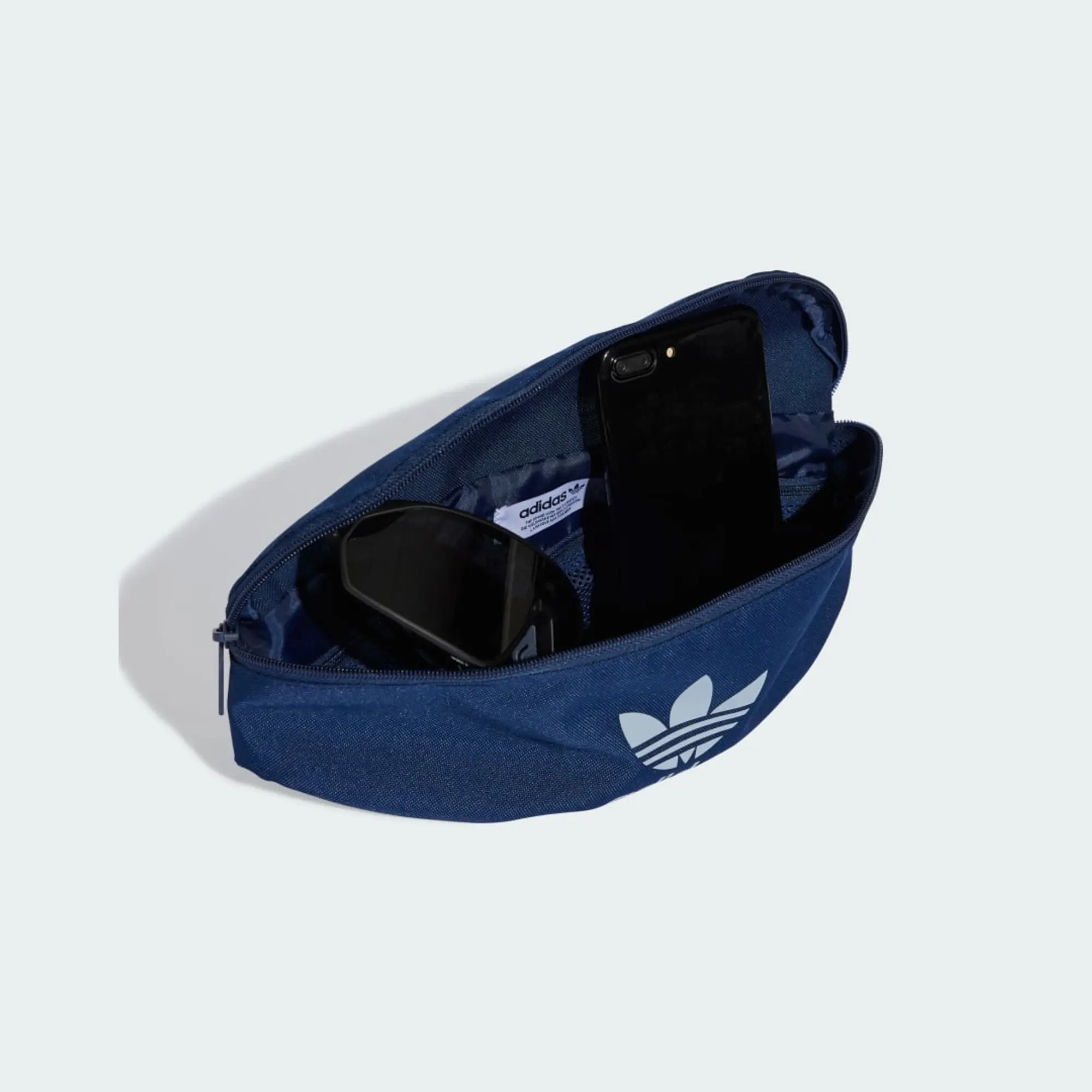 adidas Adicolor Waist Bag