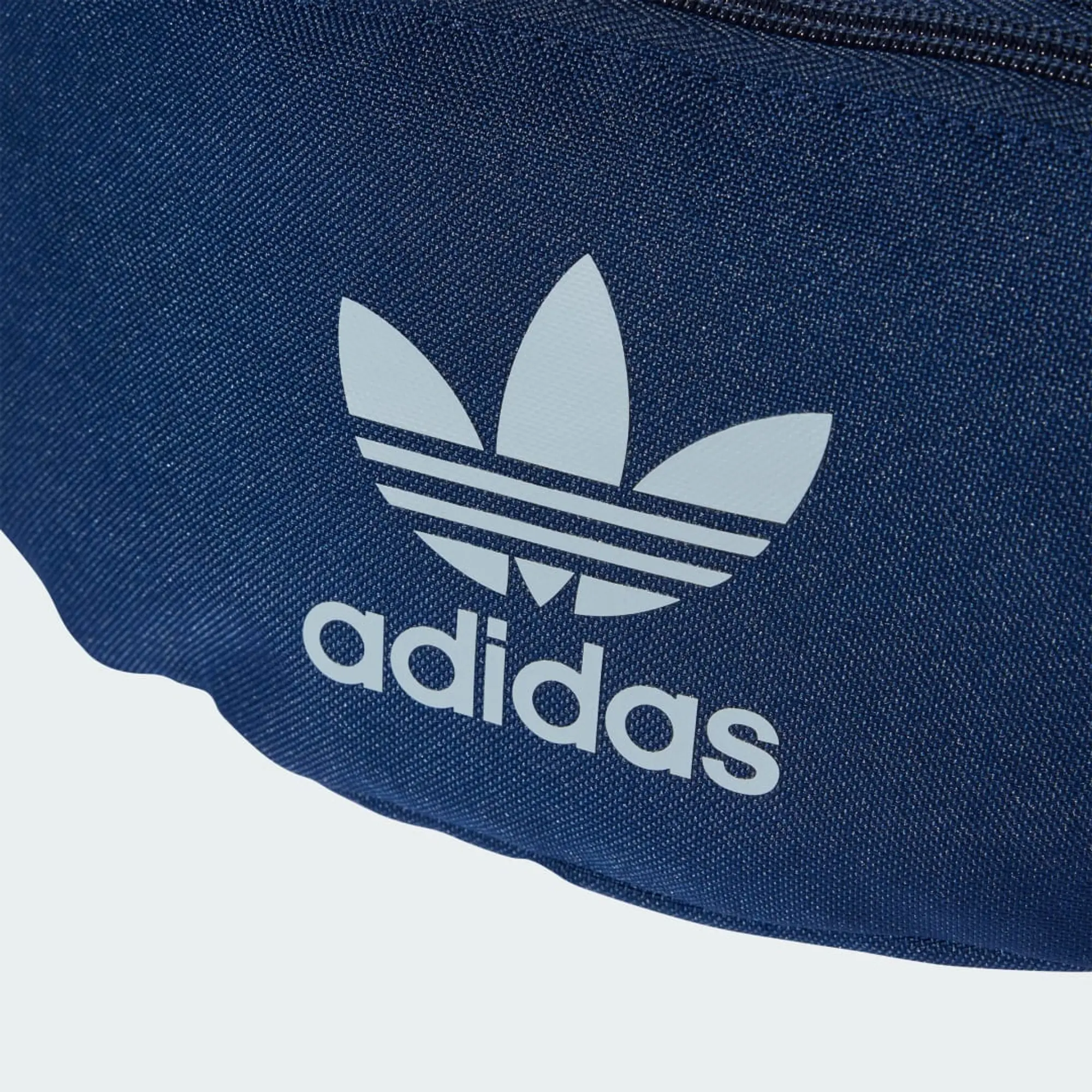 adidas Adicolor Waist Bag