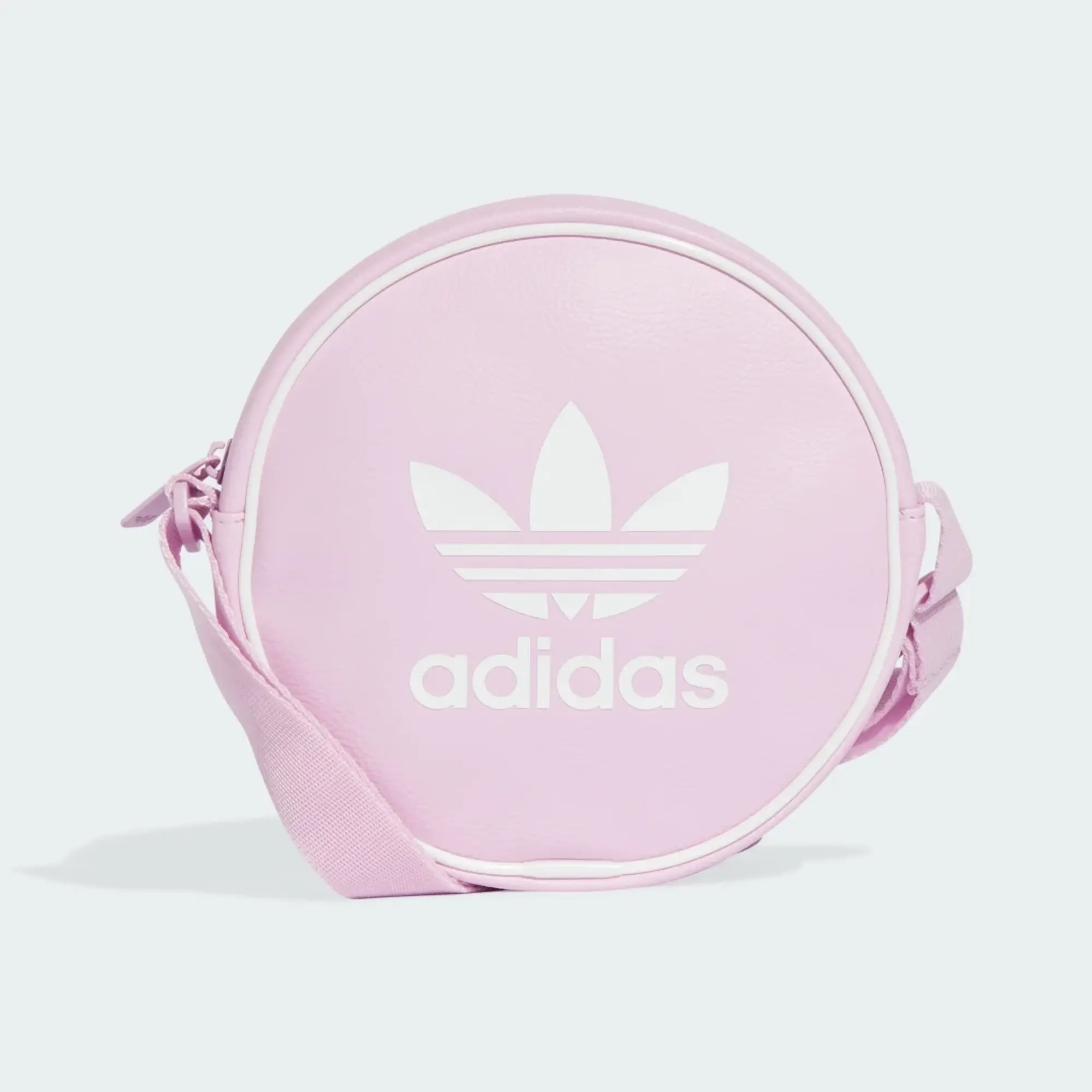 adidas Adicolor Classic Round Bag