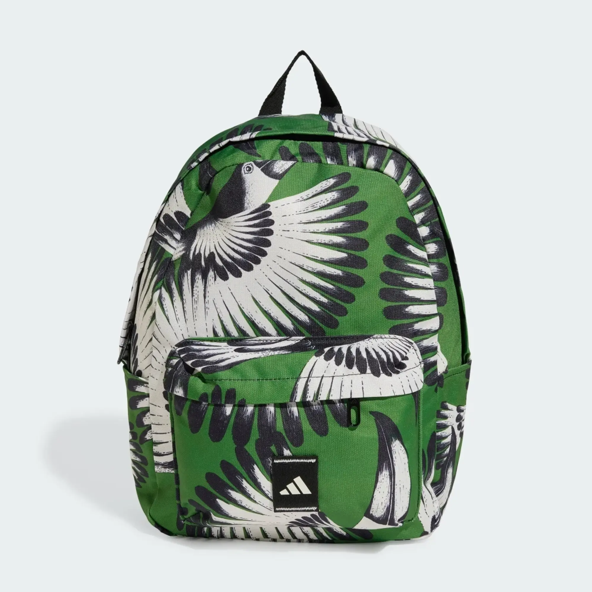 adidas Women adidas x FARM Classic Backpack