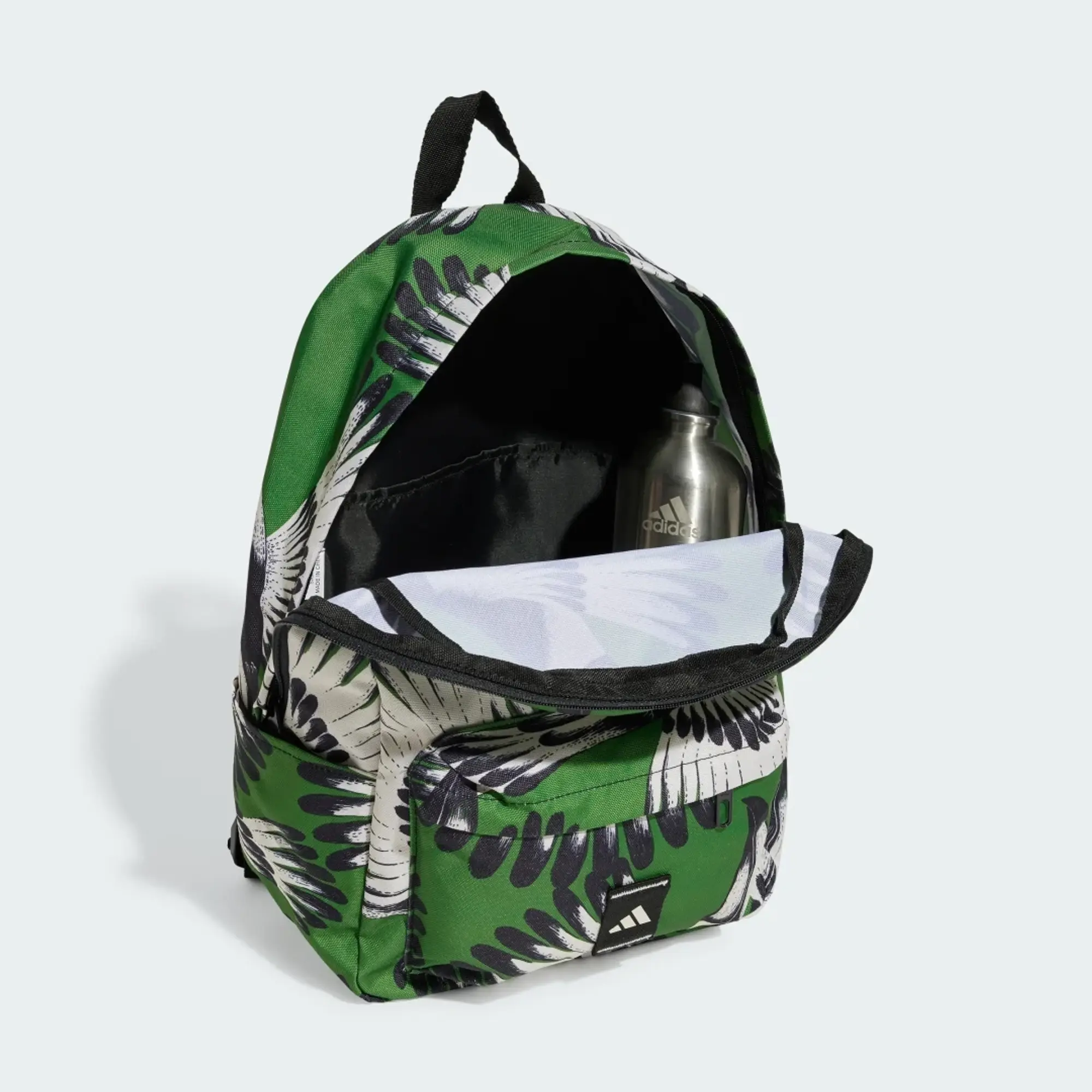 adidas Women adidas x FARM Classic Backpack