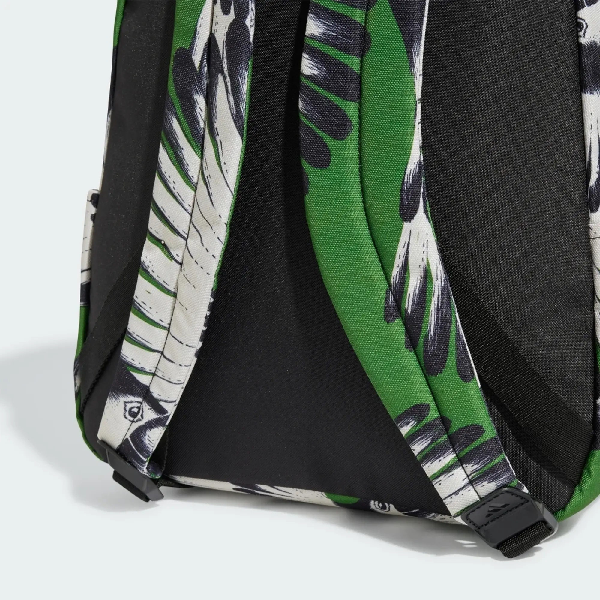 adidas Women adidas x FARM Classic Backpack
