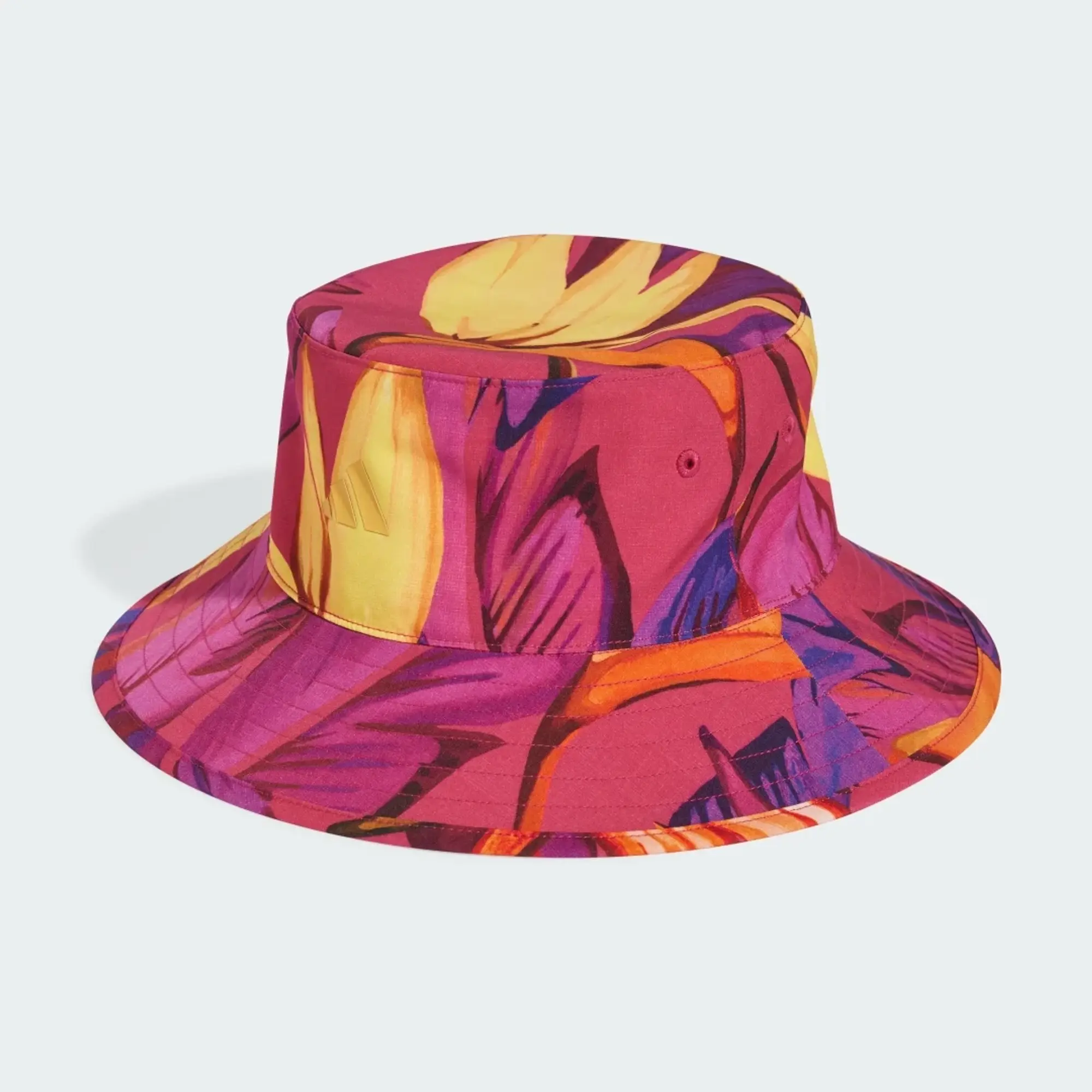 Adidas X Farm Premium Bucket Hat