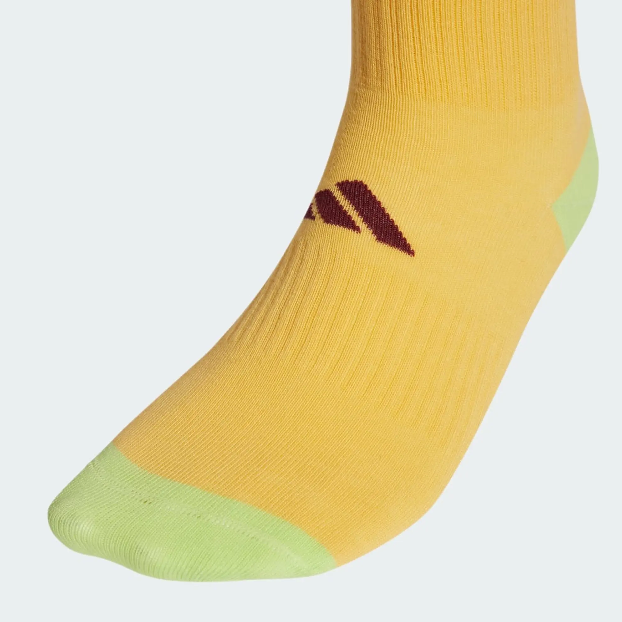 adidas adidas x FARM Socks