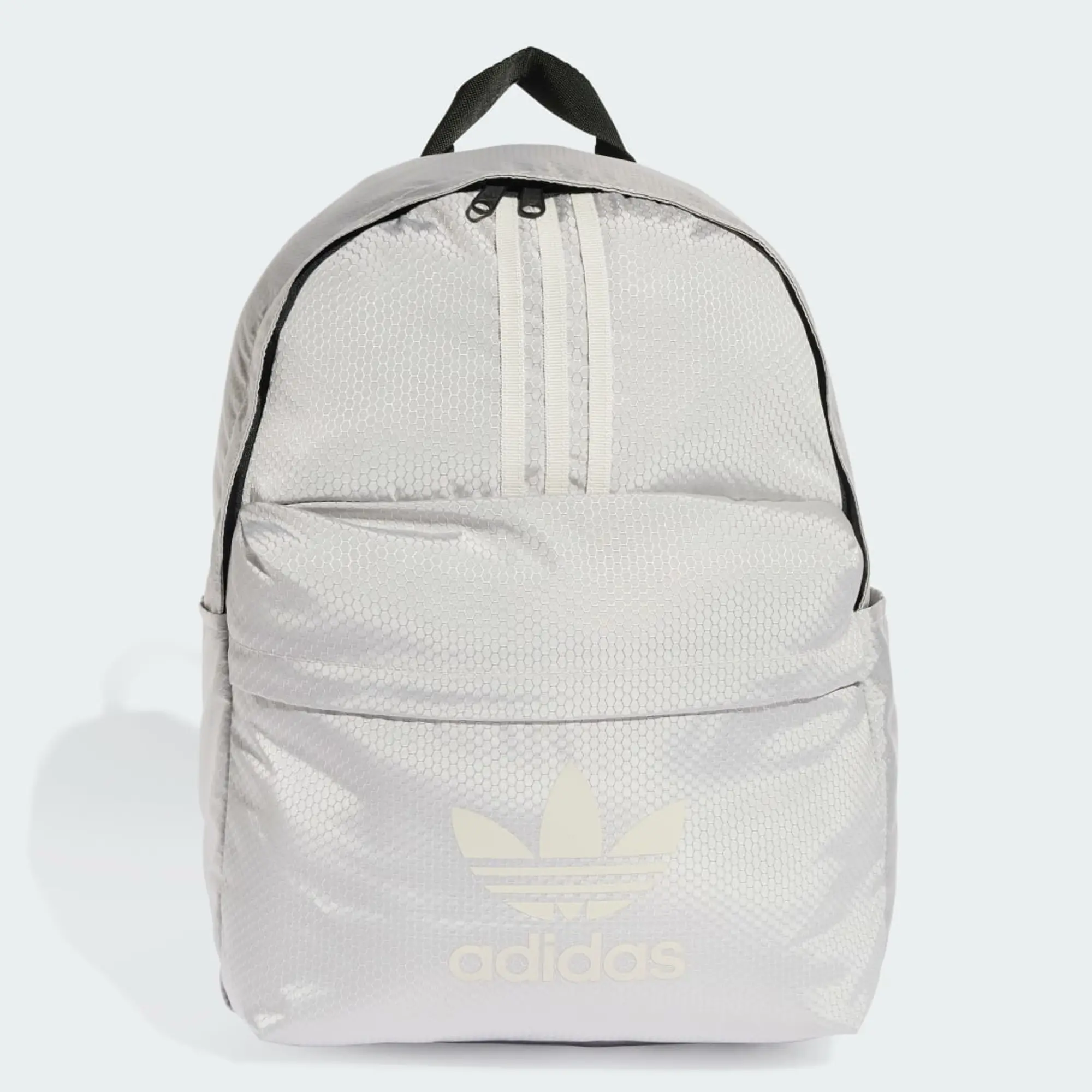 adidas Originals Unisex Backpack