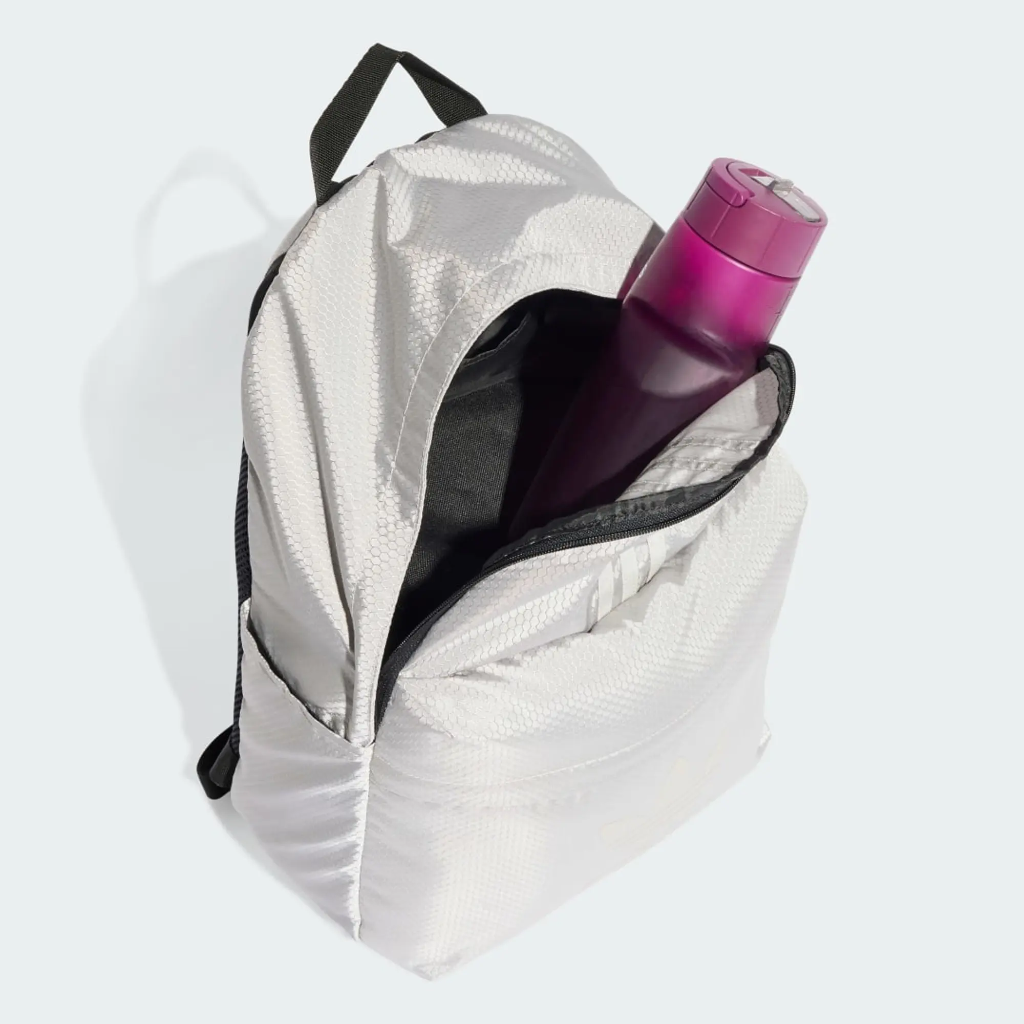 adidas Originals Unisex Backpack