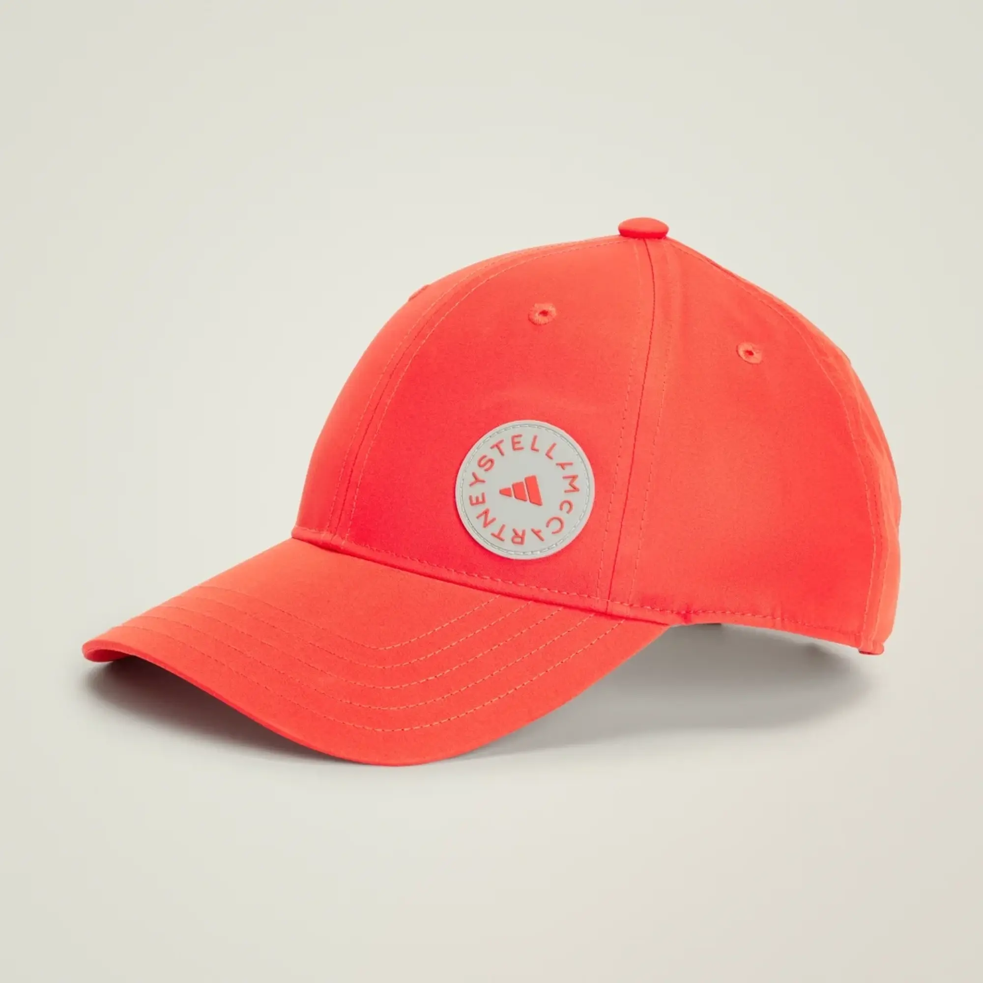 adidas adidas by Stella McCartney Cap