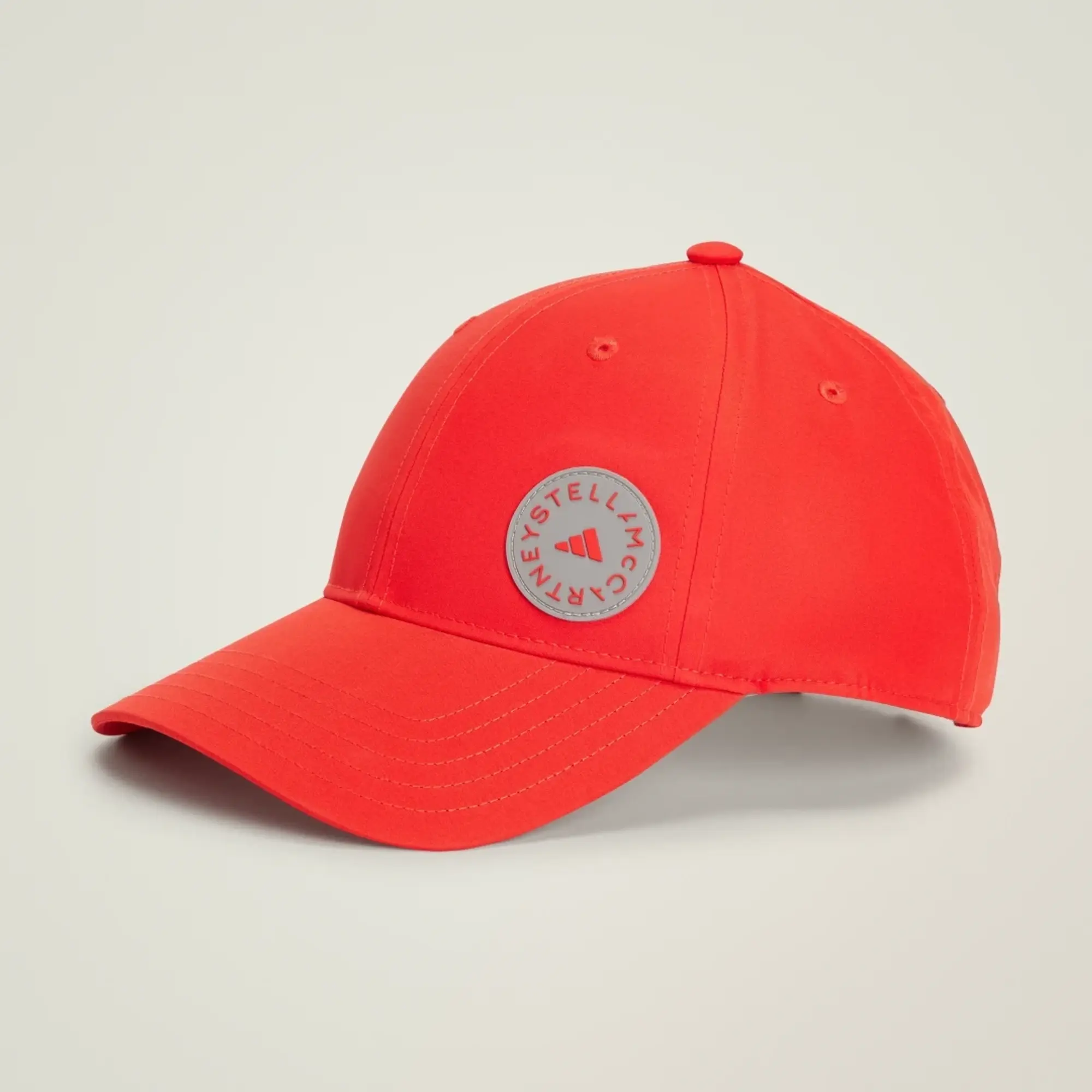 adidas adidas by Stella McCartney Cap