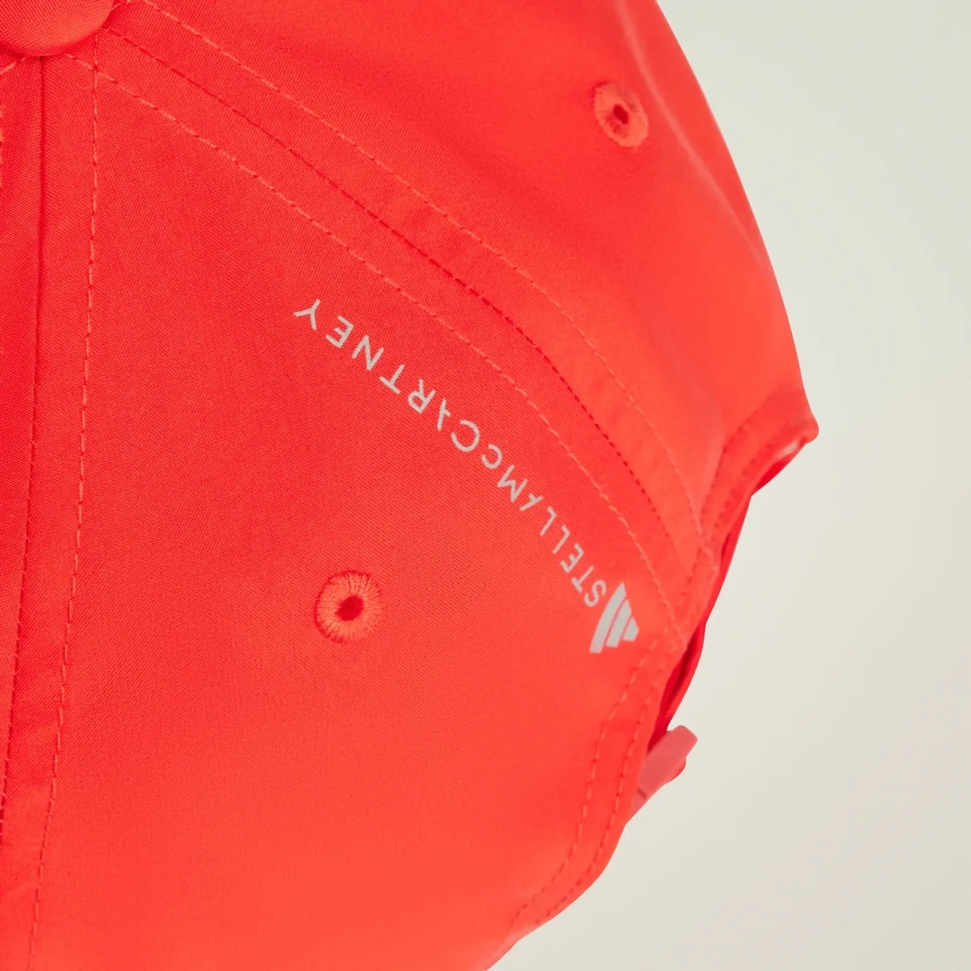 adidas adidas by Stella McCartney Cap