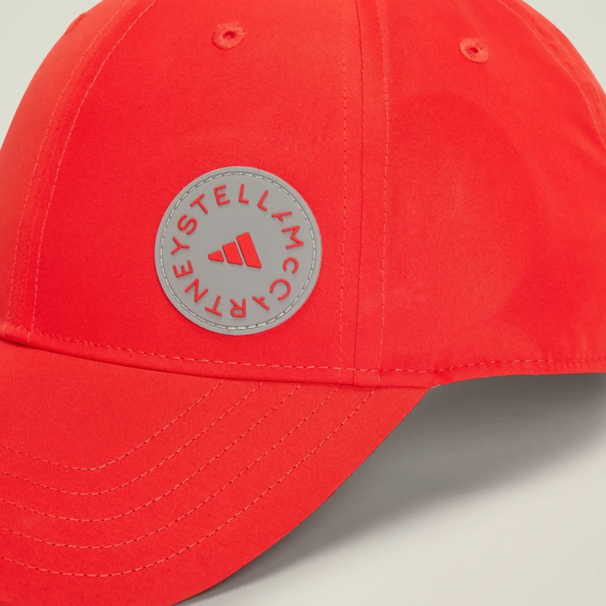 adidas adidas by Stella McCartney Cap