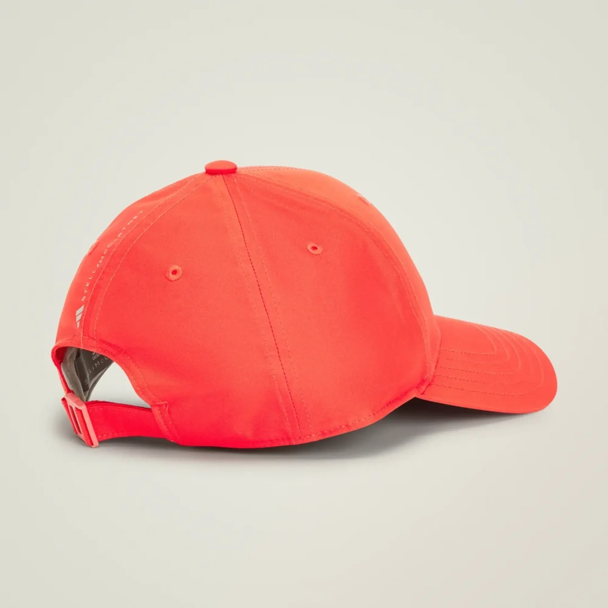 adidas adidas by Stella McCartney Cap