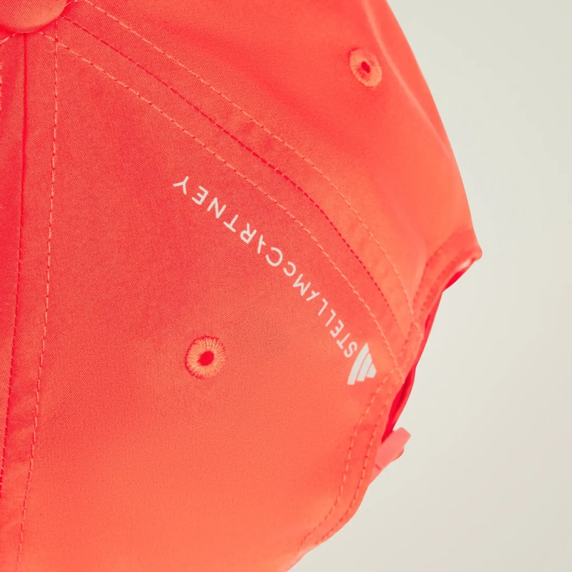 adidas adidas by Stella McCartney Cap