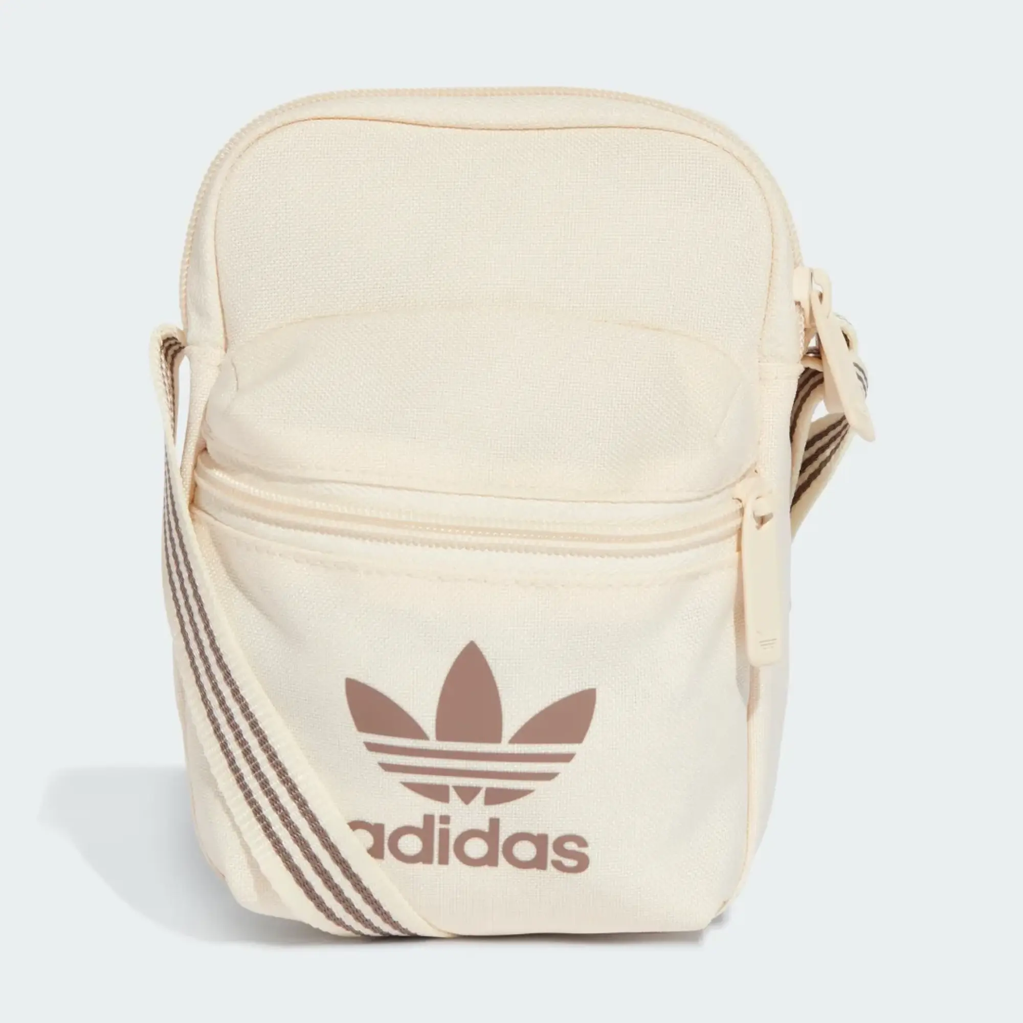 adidas Originals Unisex Adicolor Classic Festival Bag
