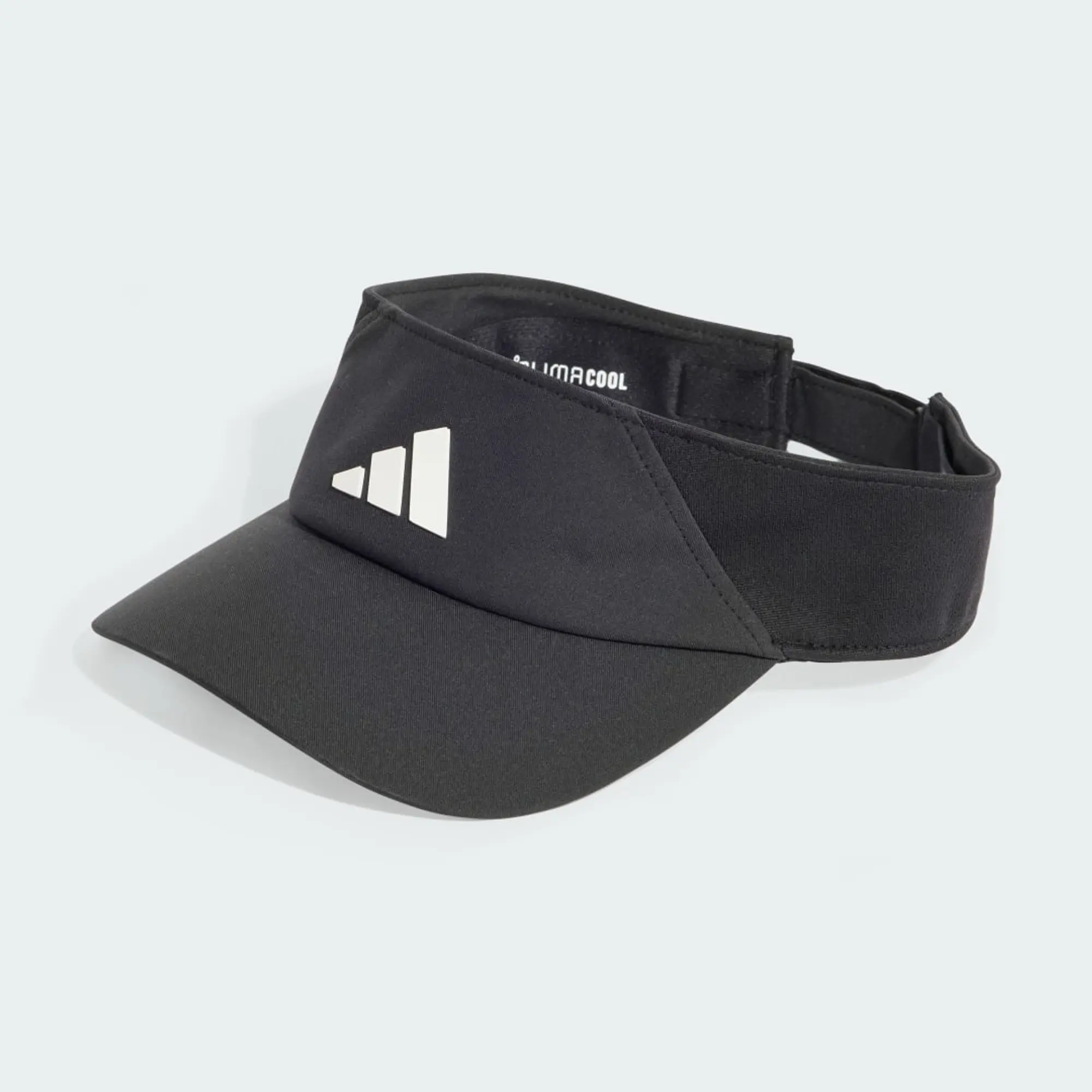 adidas Climacool Visor