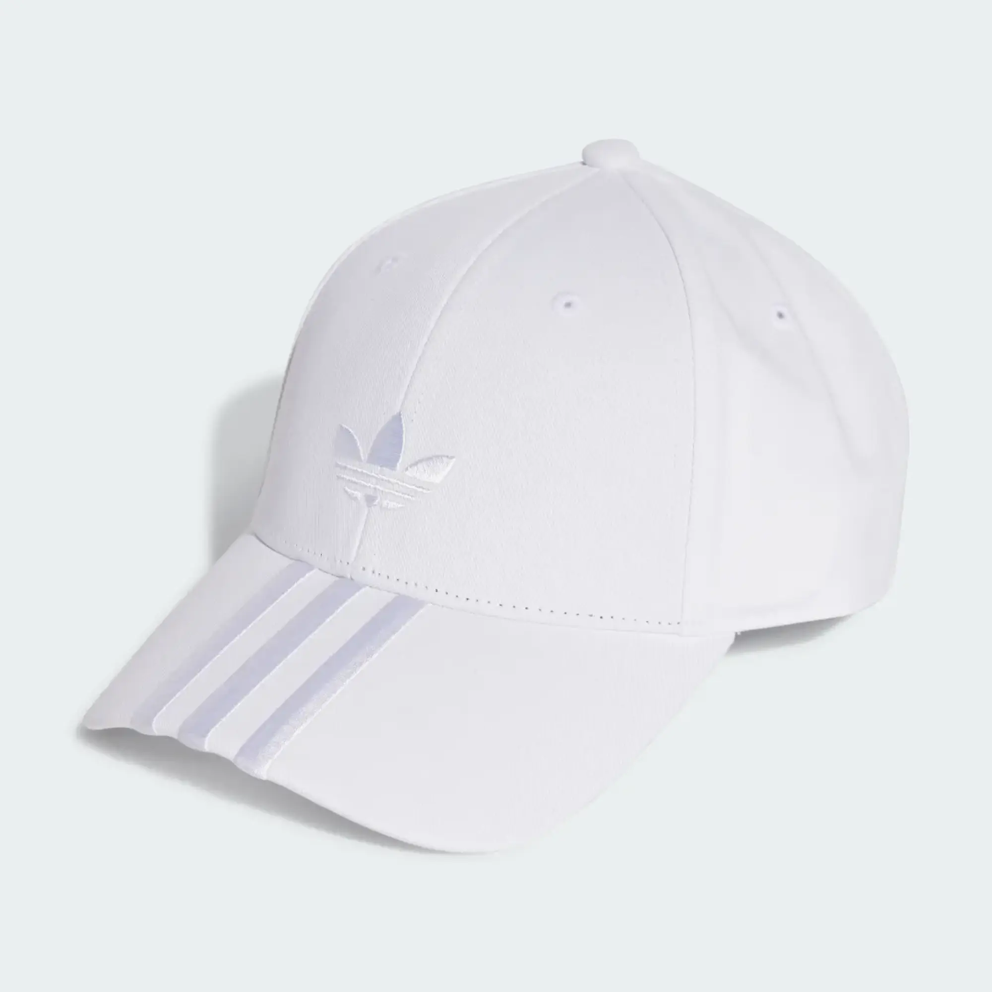 adidas Cap