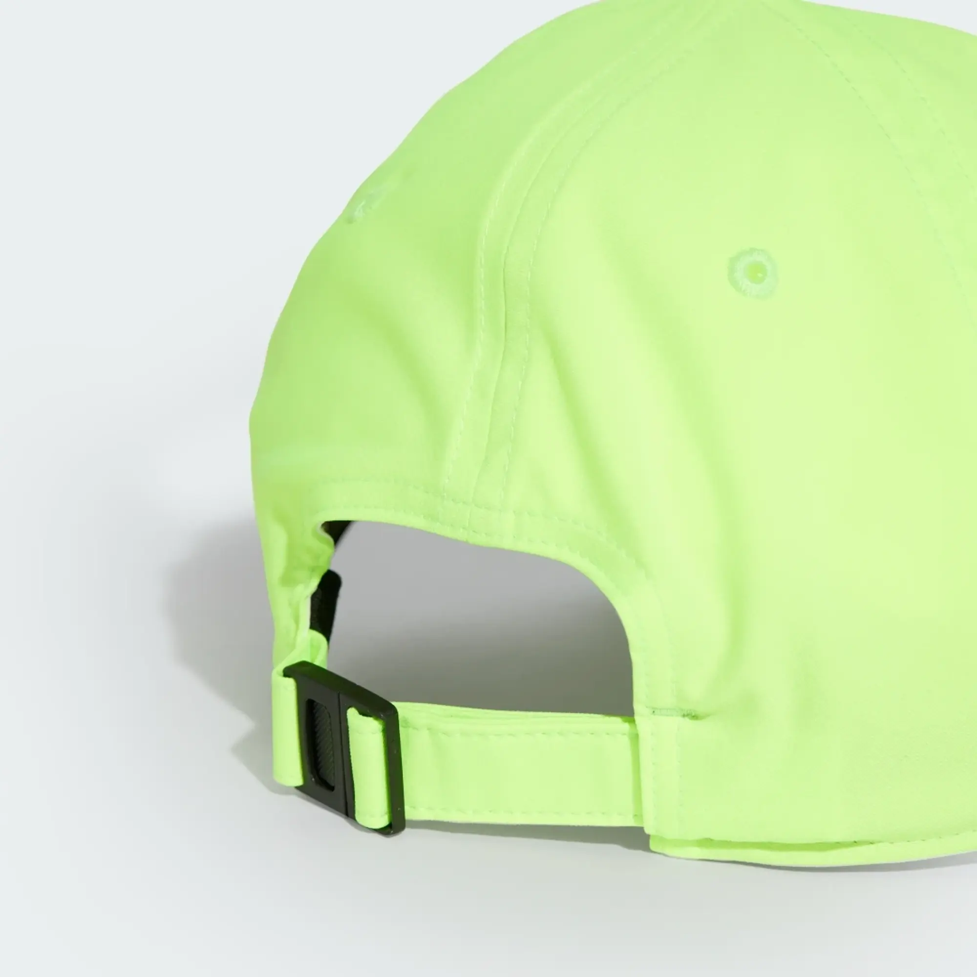 Adidas Aeroready B-ball Cap