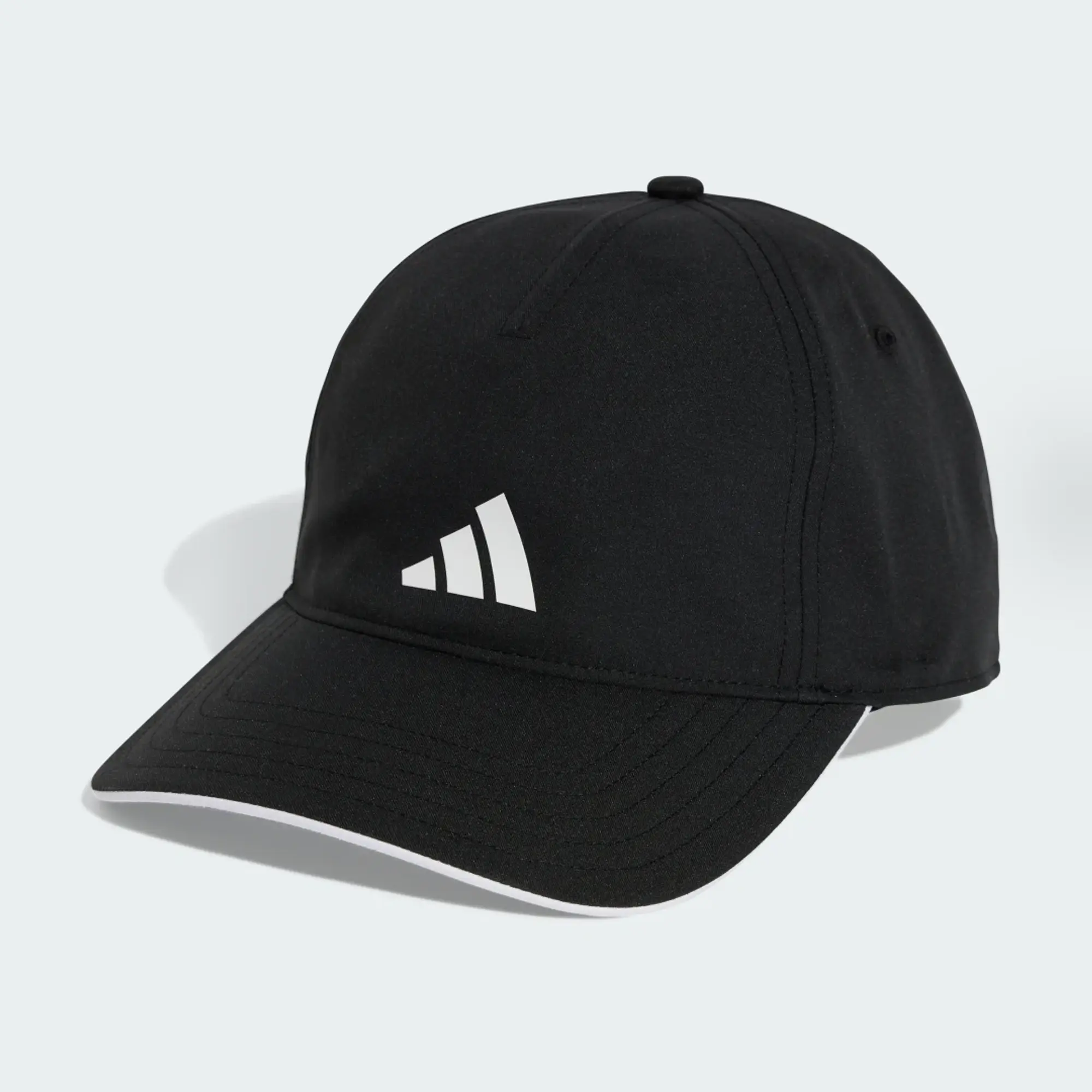 adidas AEROREADY B-ball Cap
